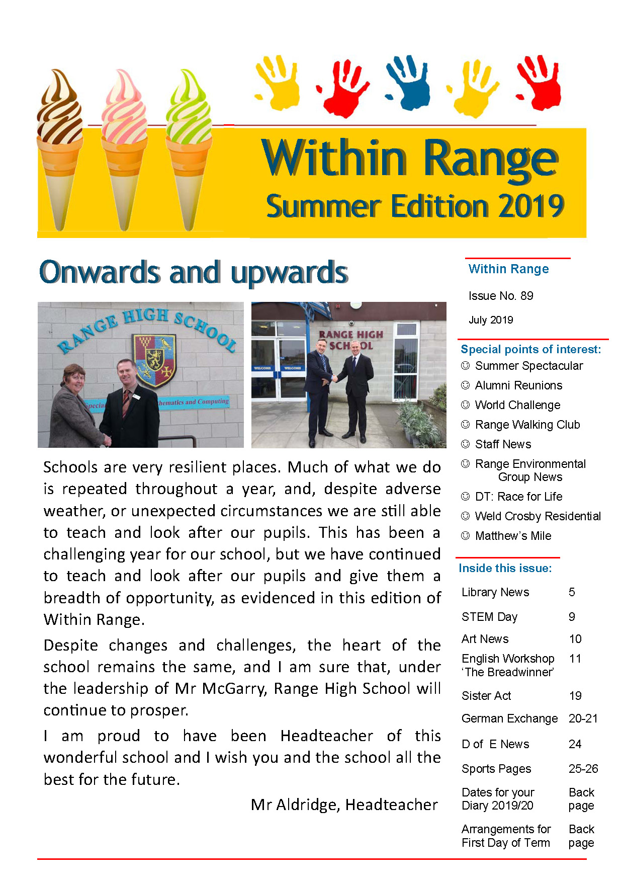 http://www.range.sefton.sch.uk/wp-content/uploads/2019/09/Within-Range-Summer-2019_Page_01.jpg
