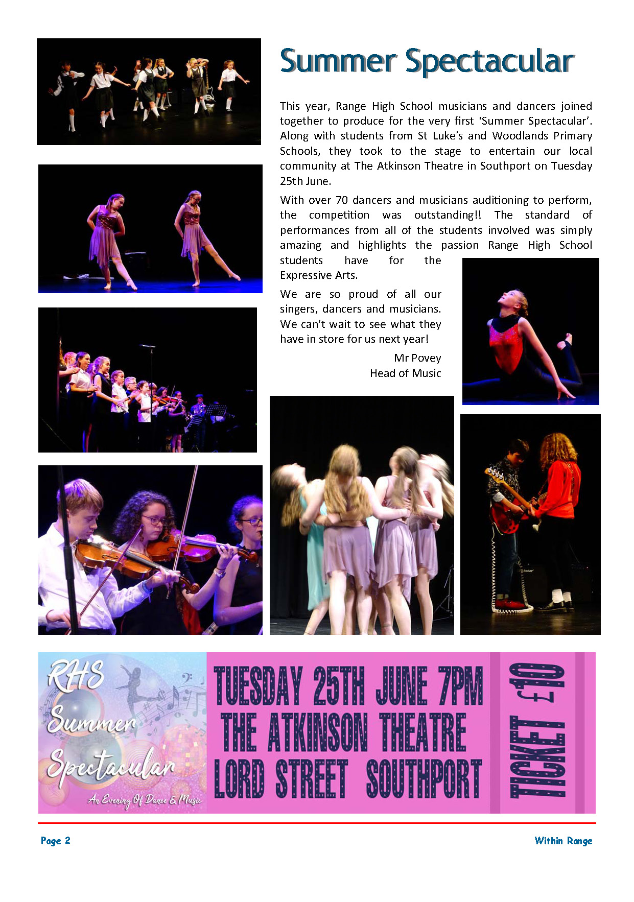 http://www.range.sefton.sch.uk/wp-content/uploads/2019/09/Within-Range-Summer-2019_Page_02.jpg