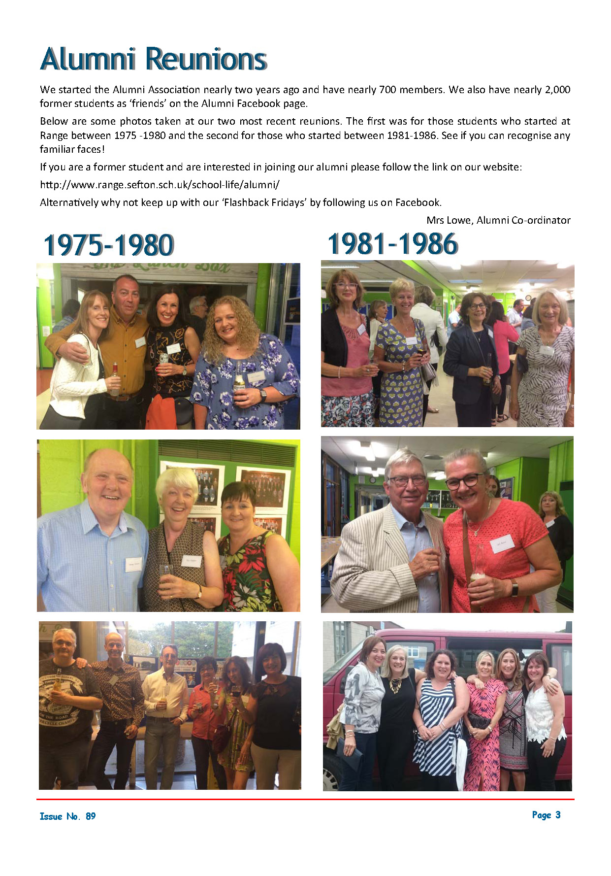http://www.range.sefton.sch.uk/wp-content/uploads/2019/09/Within-Range-Summer-2019_Page_03.jpg