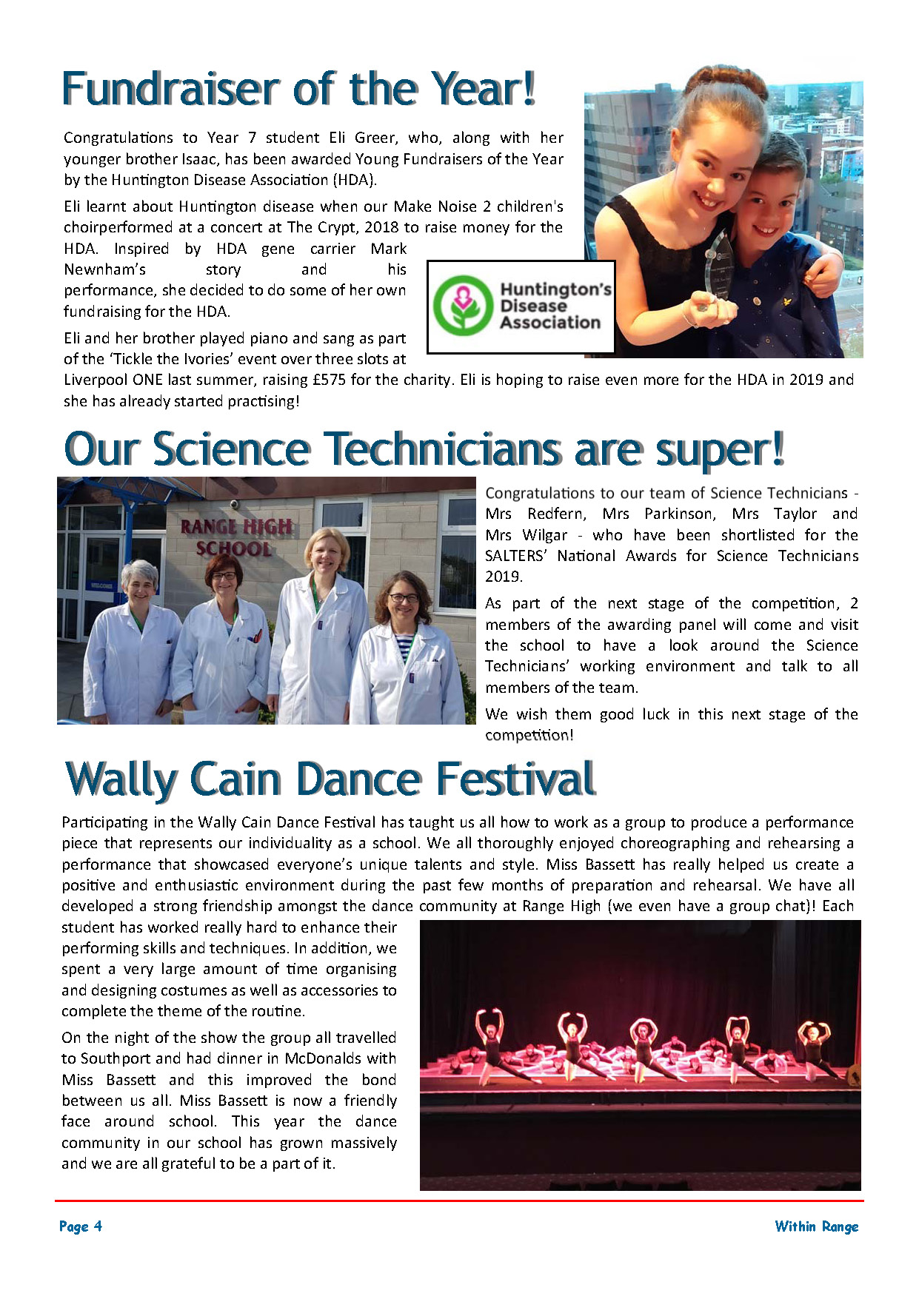 http://www.range.sefton.sch.uk/wp-content/uploads/2019/09/Within-Range-Summer-2019_Page_04.jpg