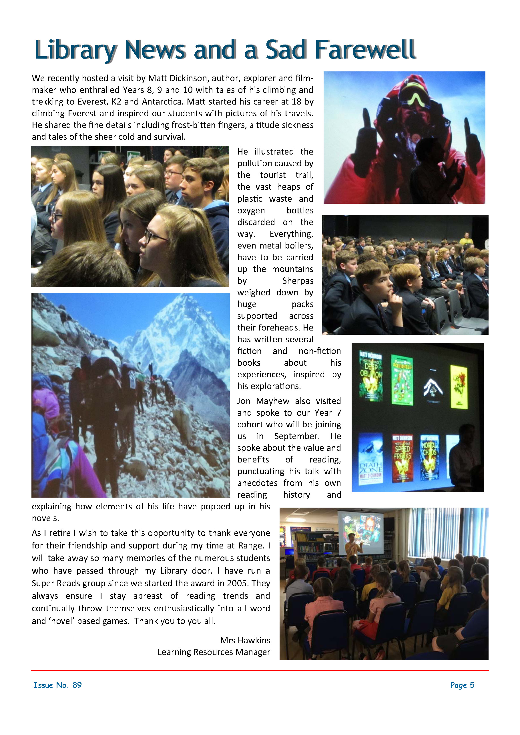 http://www.range.sefton.sch.uk/wp-content/uploads/2019/09/Within-Range-Summer-2019_Page_05.jpg
