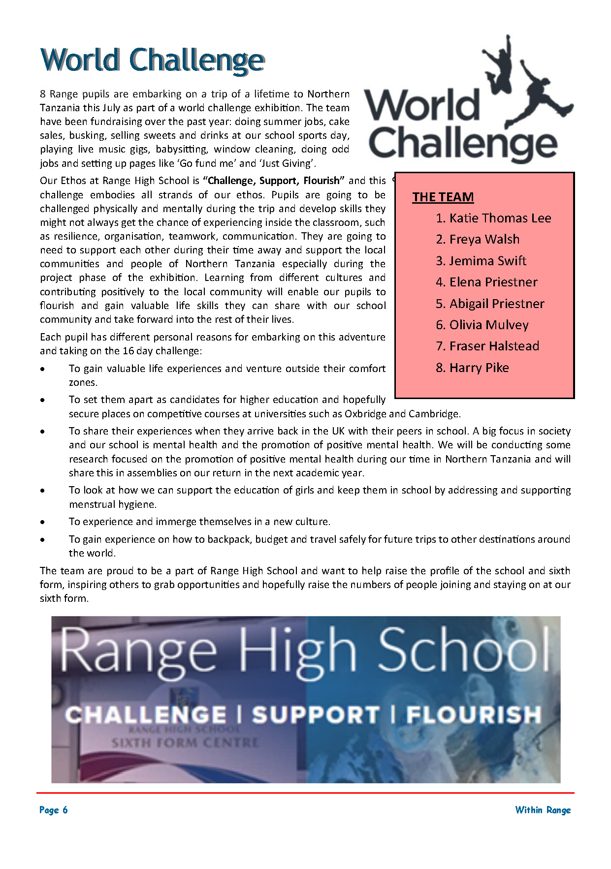 http://www.range.sefton.sch.uk/wp-content/uploads/2019/09/Within-Range-Summer-2019_Page_06.jpg