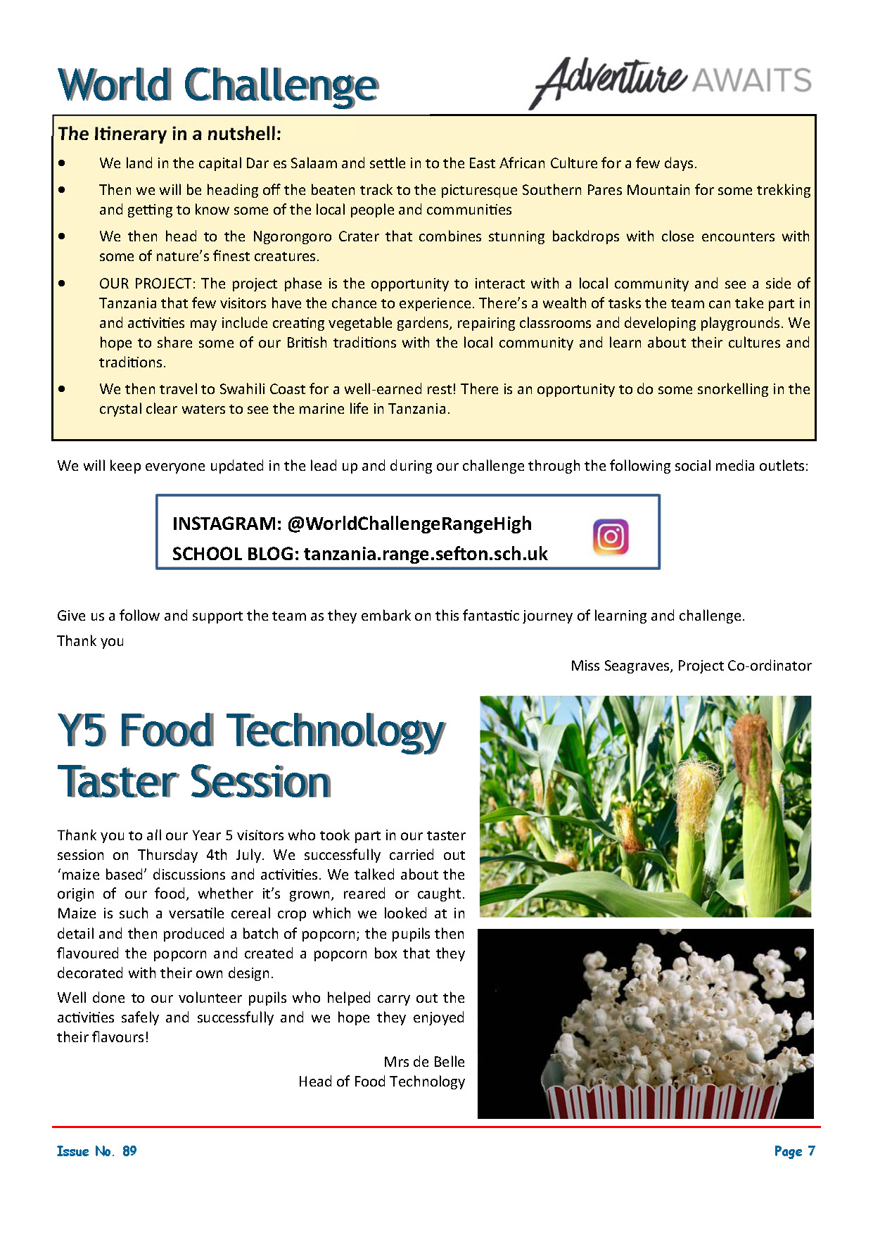 http://www.range.sefton.sch.uk/wp-content/uploads/2019/09/Within-Range-Summer-2019_Page_07.jpg