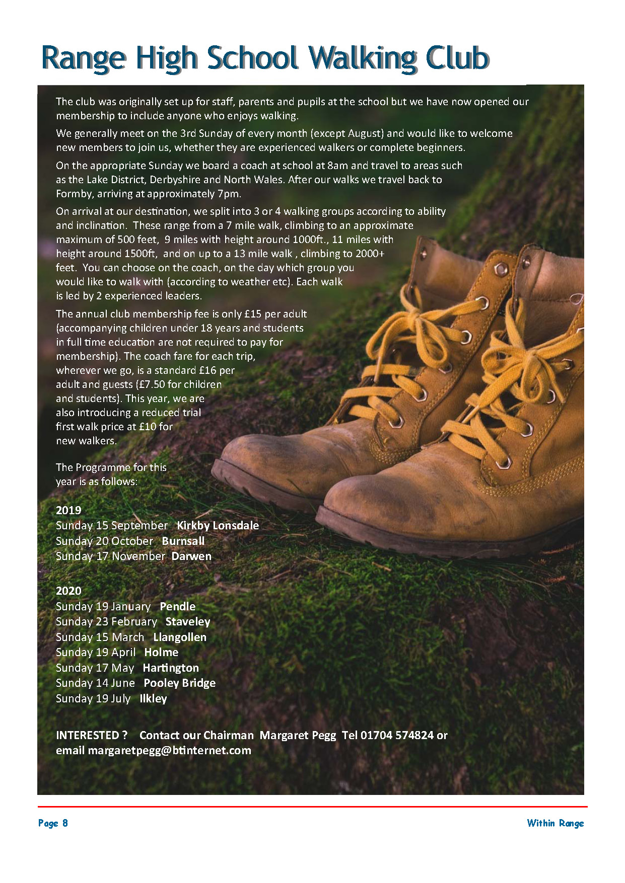 http://www.range.sefton.sch.uk/wp-content/uploads/2019/09/Within-Range-Summer-2019_Page_08.jpg