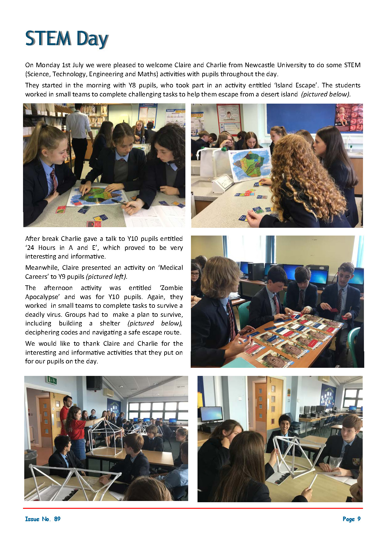 http://www.range.sefton.sch.uk/wp-content/uploads/2019/09/Within-Range-Summer-2019_Page_09.jpg