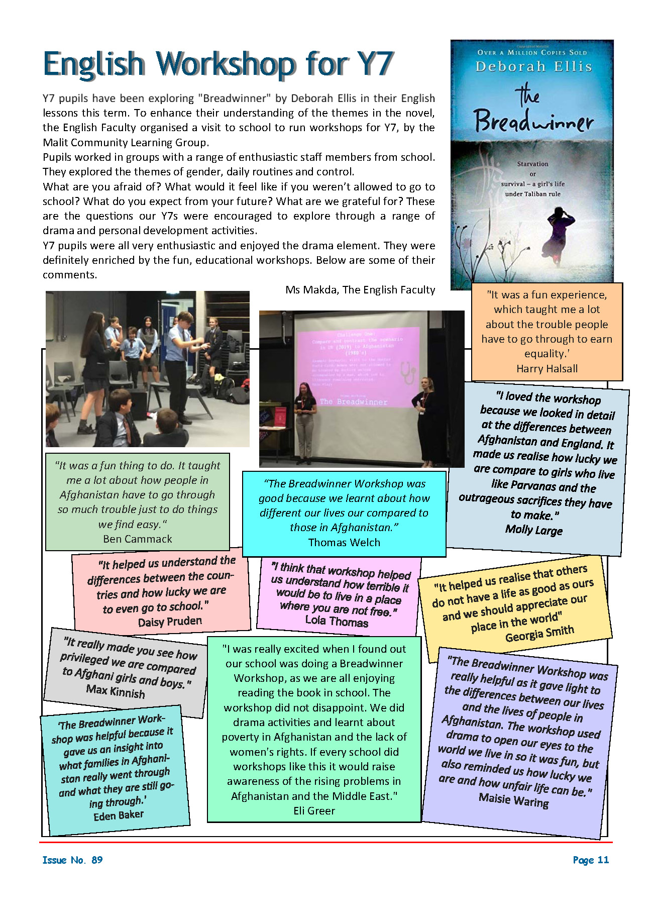 http://www.range.sefton.sch.uk/wp-content/uploads/2019/09/Within-Range-Summer-2019_Page_11.jpg