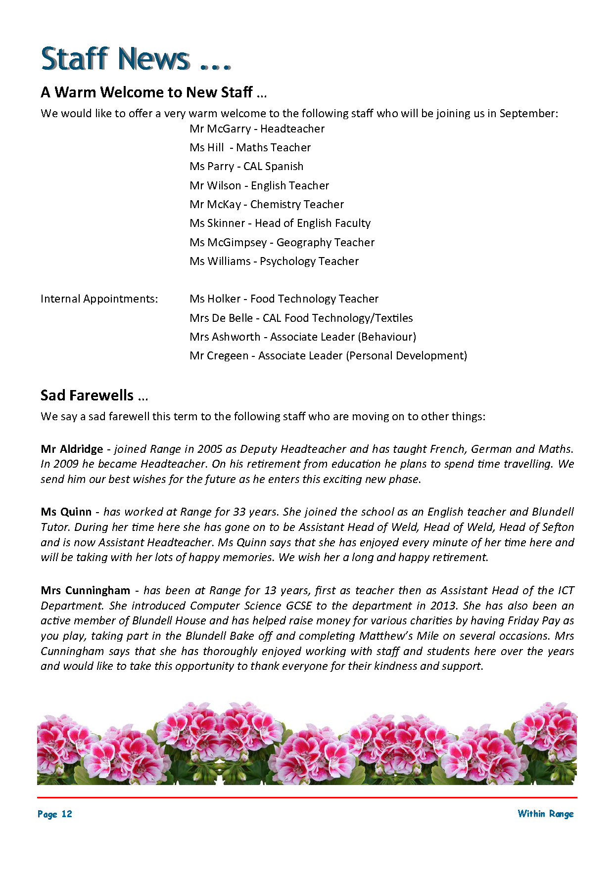 http://www.range.sefton.sch.uk/wp-content/uploads/2019/09/Within-Range-Summer-2019_Page_12.jpg