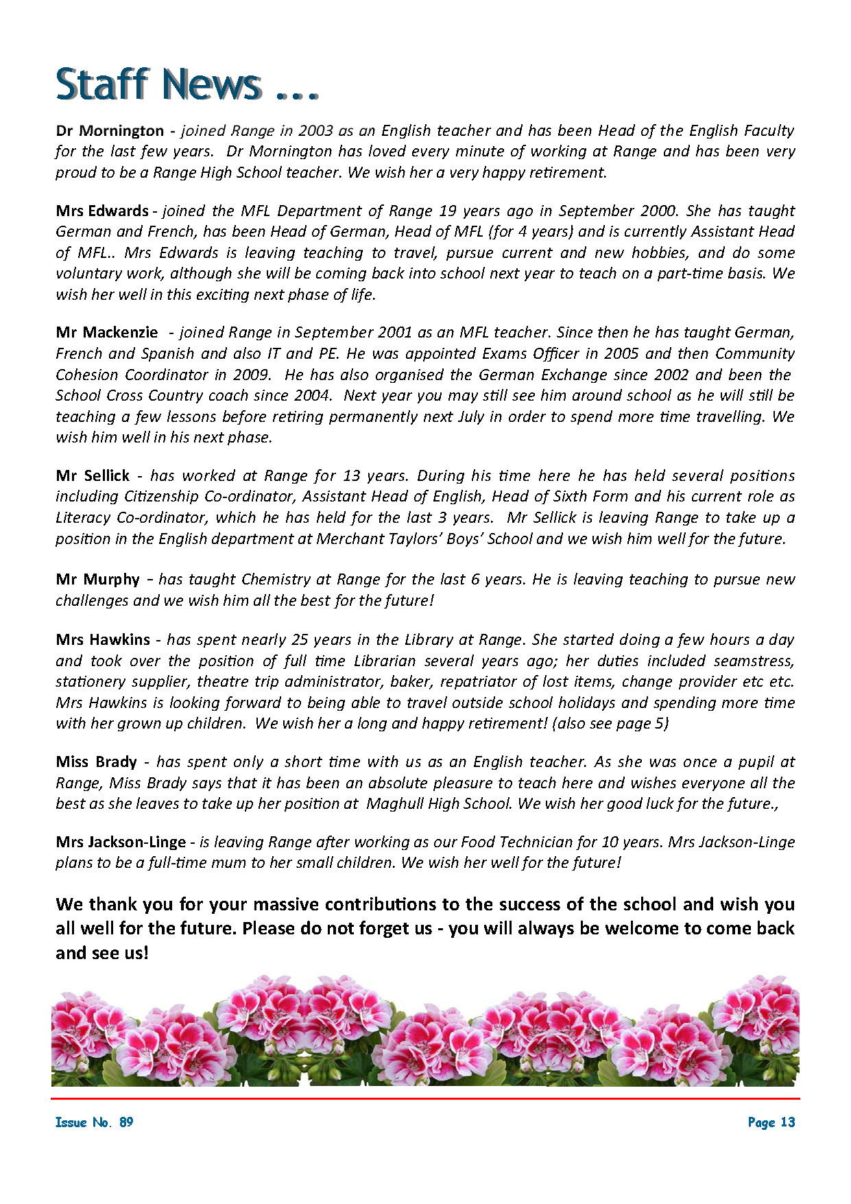 http://www.range.sefton.sch.uk/wp-content/uploads/2019/09/Within-Range-Summer-2019_Page_13.jpg
