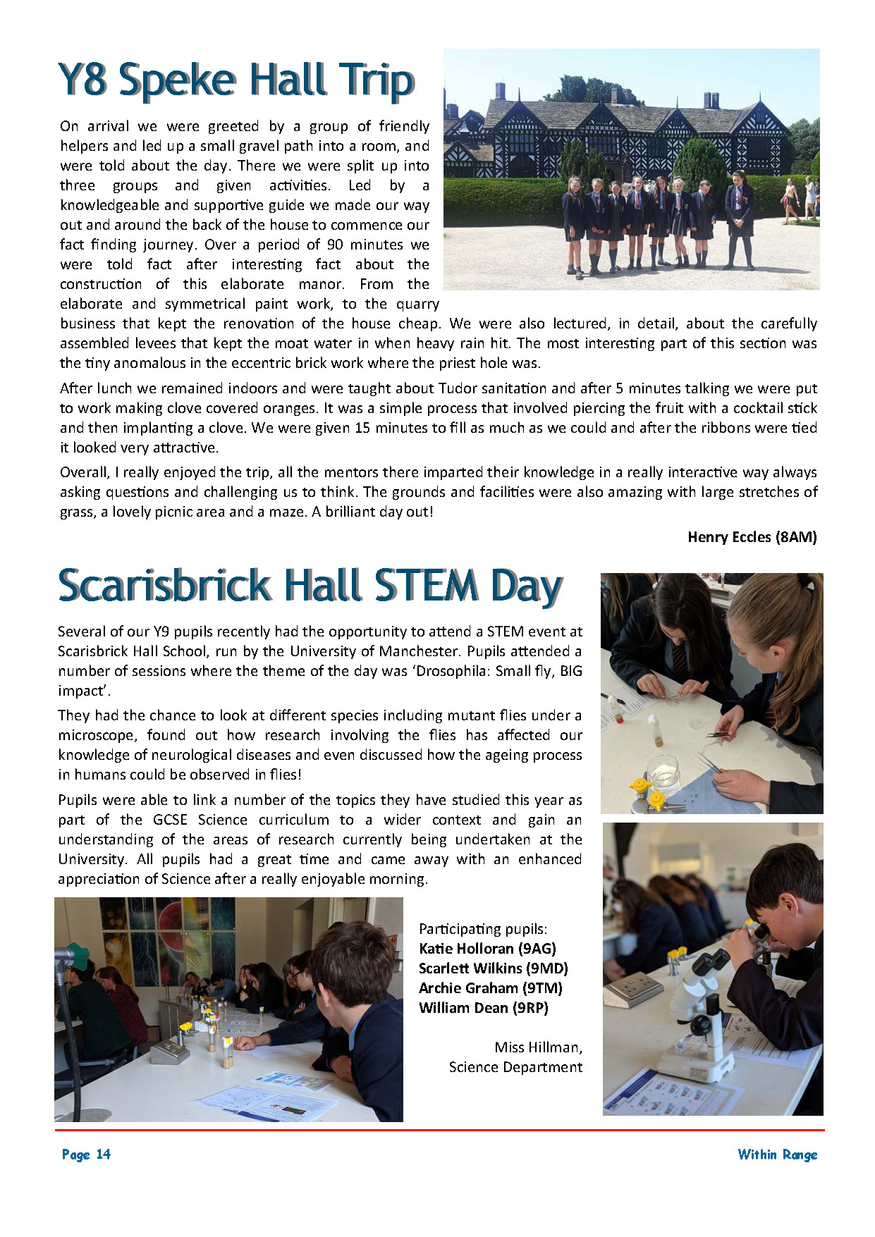 http://www.range.sefton.sch.uk/wp-content/uploads/2019/09/Within-Range-Summer-2019_Page_14.jpg