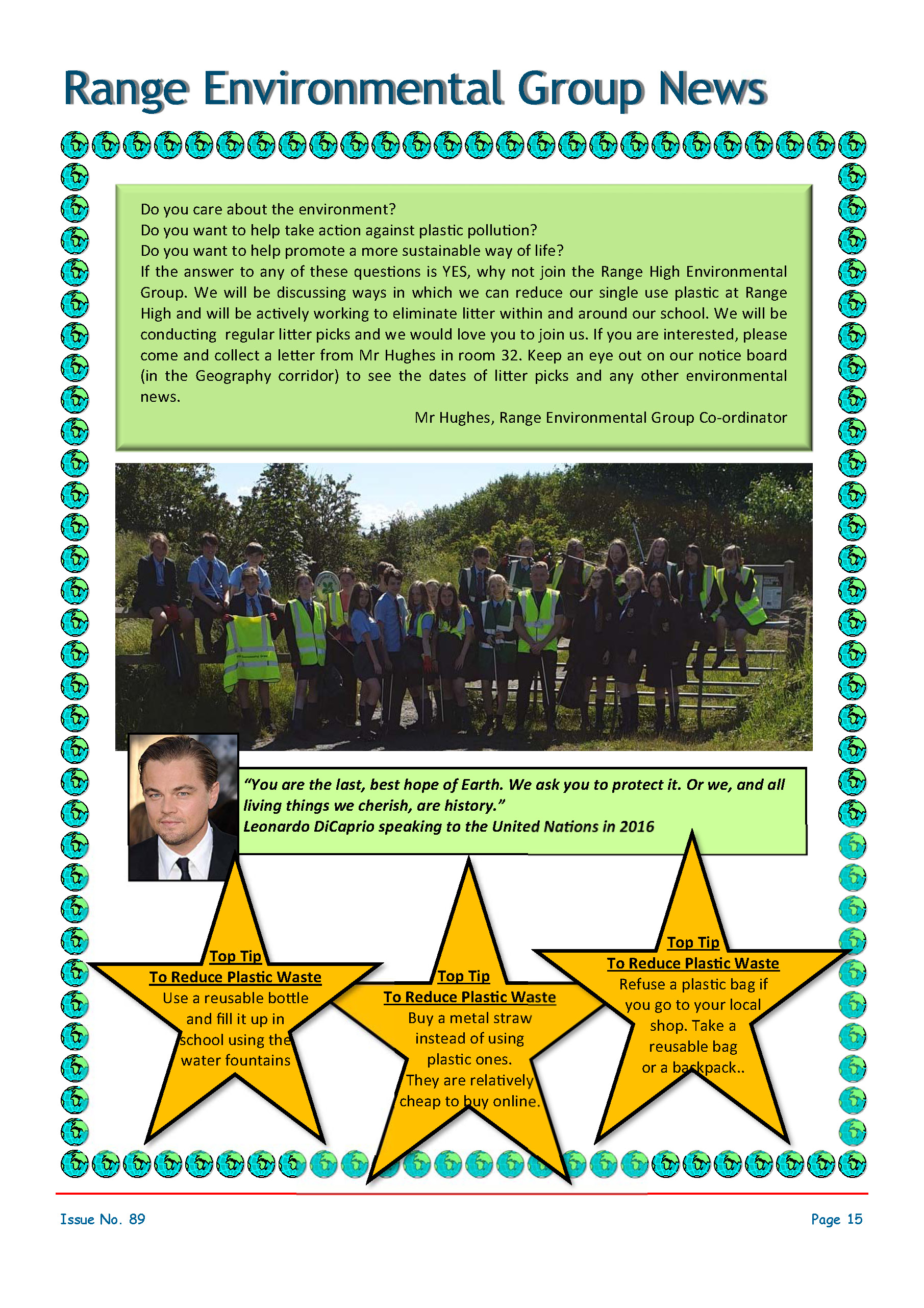 http://www.range.sefton.sch.uk/wp-content/uploads/2019/09/Within-Range-Summer-2019_Page_15.jpg