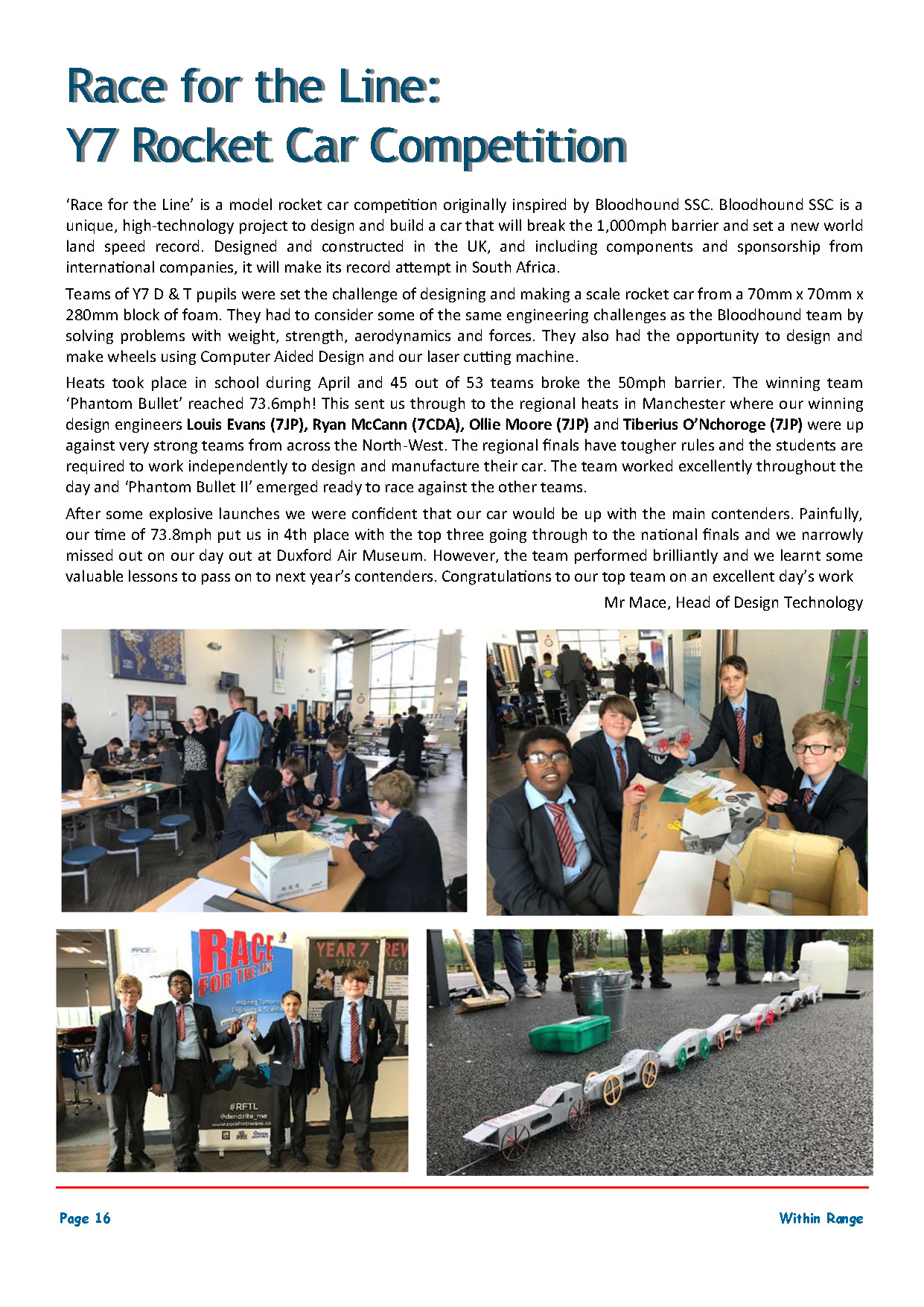 http://www.range.sefton.sch.uk/wp-content/uploads/2019/09/Within-Range-Summer-2019_Page_16.jpg