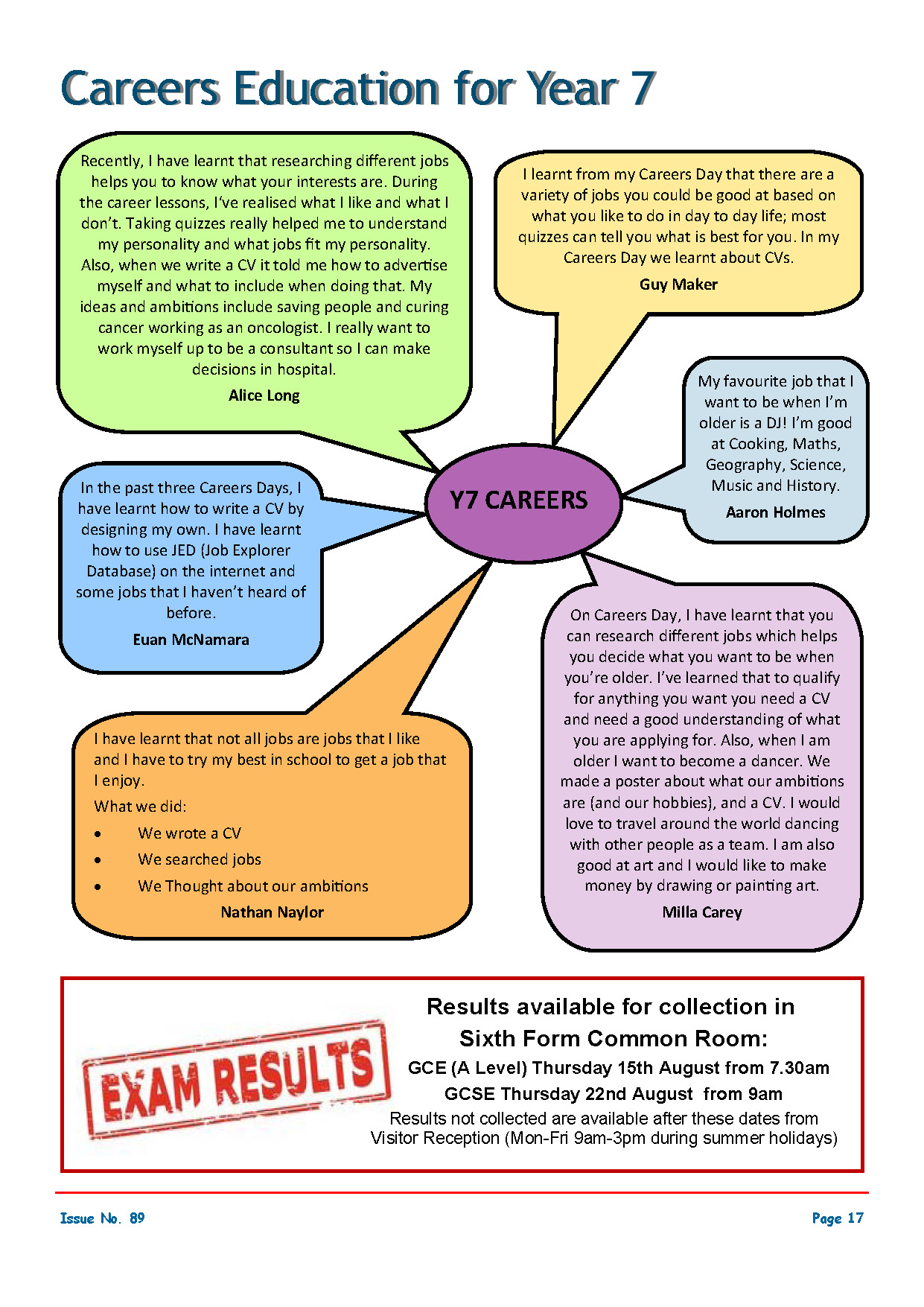 http://www.range.sefton.sch.uk/wp-content/uploads/2019/09/Within-Range-Summer-2019_Page_17.jpg