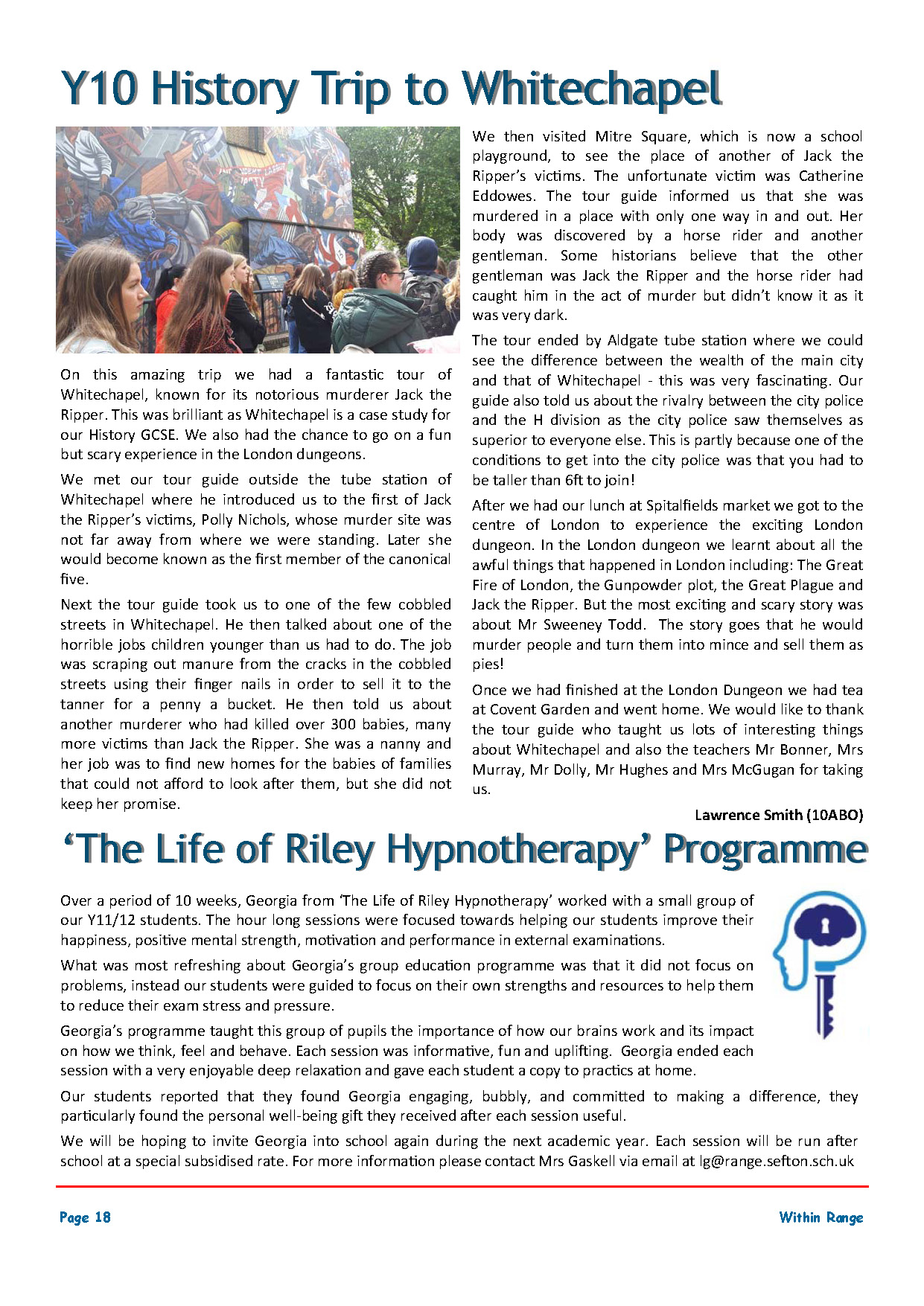 http://www.range.sefton.sch.uk/wp-content/uploads/2019/09/Within-Range-Summer-2019_Page_18.jpg
