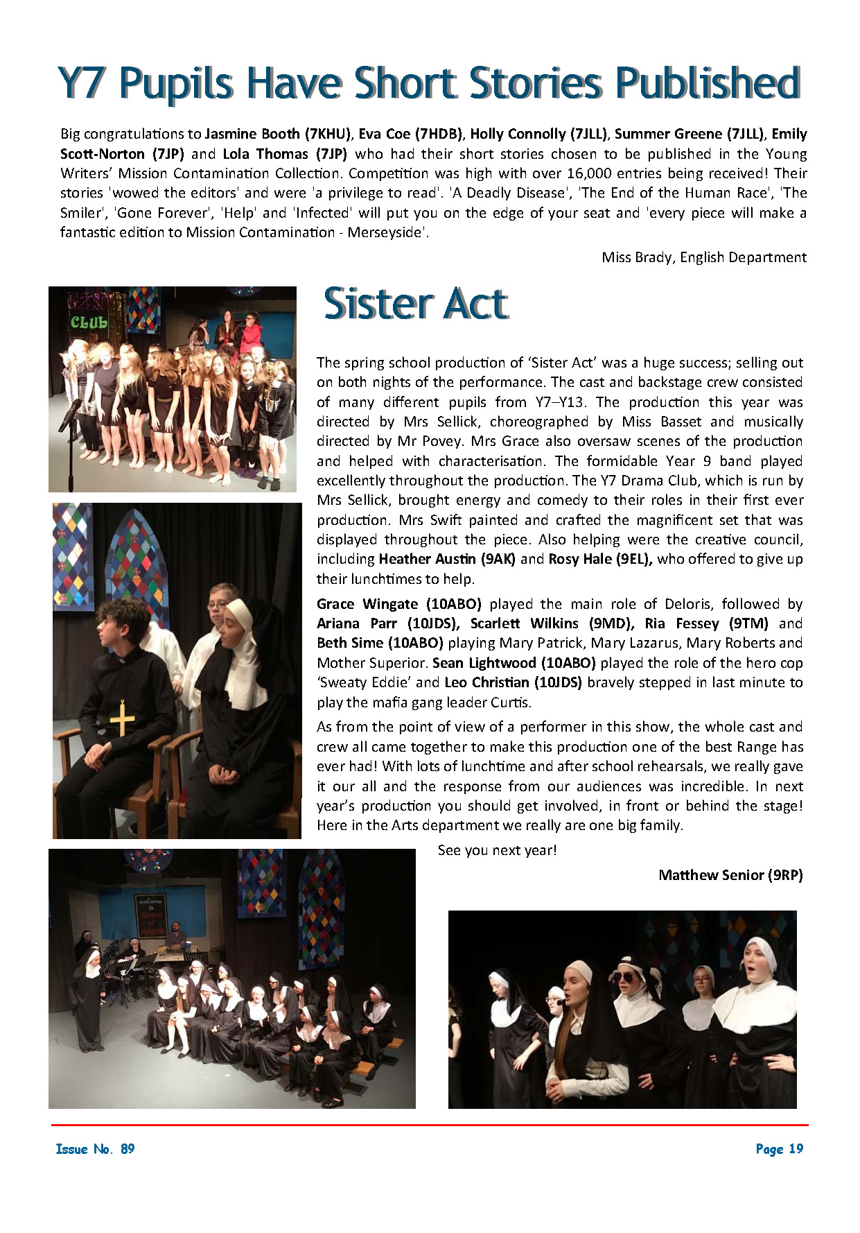 http://www.range.sefton.sch.uk/wp-content/uploads/2019/09/Within-Range-Summer-2019_Page_19.jpg