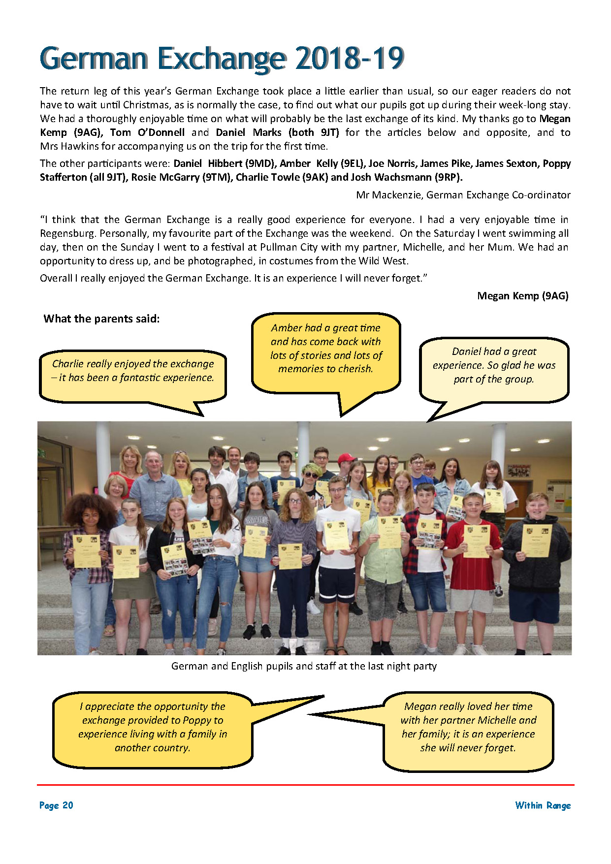 http://www.range.sefton.sch.uk/wp-content/uploads/2019/09/Within-Range-Summer-2019_Page_20.jpg