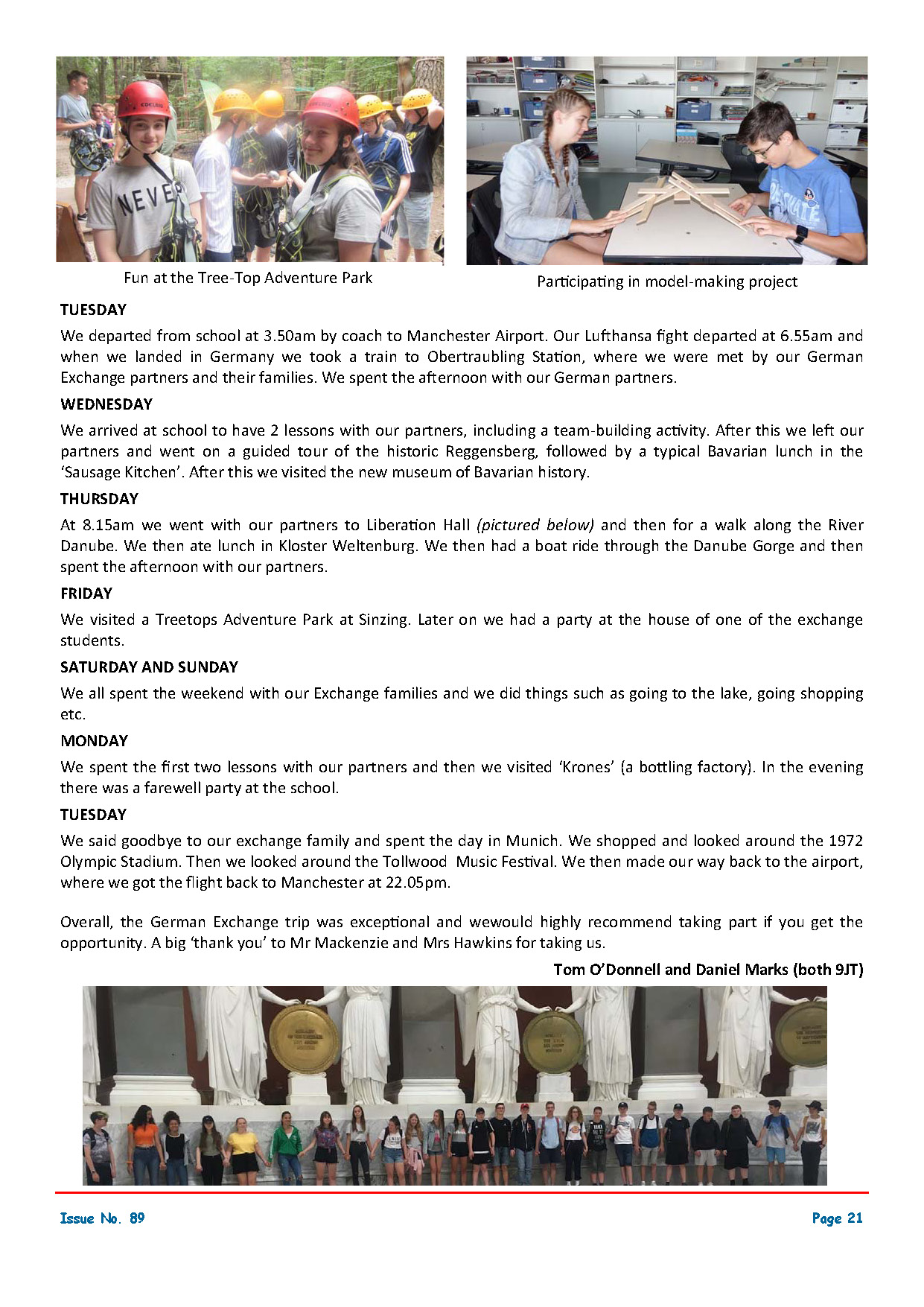 http://www.range.sefton.sch.uk/wp-content/uploads/2019/09/Within-Range-Summer-2019_Page_21.jpg