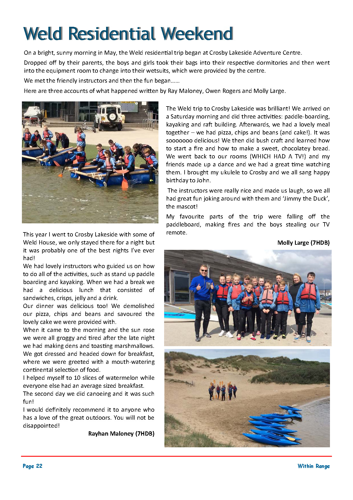http://www.range.sefton.sch.uk/wp-content/uploads/2019/09/Within-Range-Summer-2019_Page_22.jpg