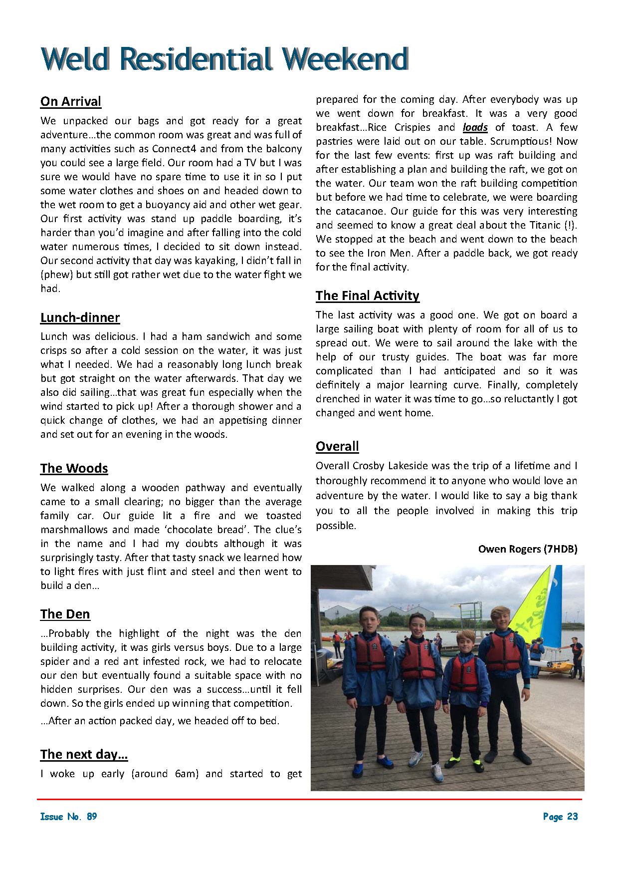 http://www.range.sefton.sch.uk/wp-content/uploads/2019/09/Within-Range-Summer-2019_Page_23.jpg
