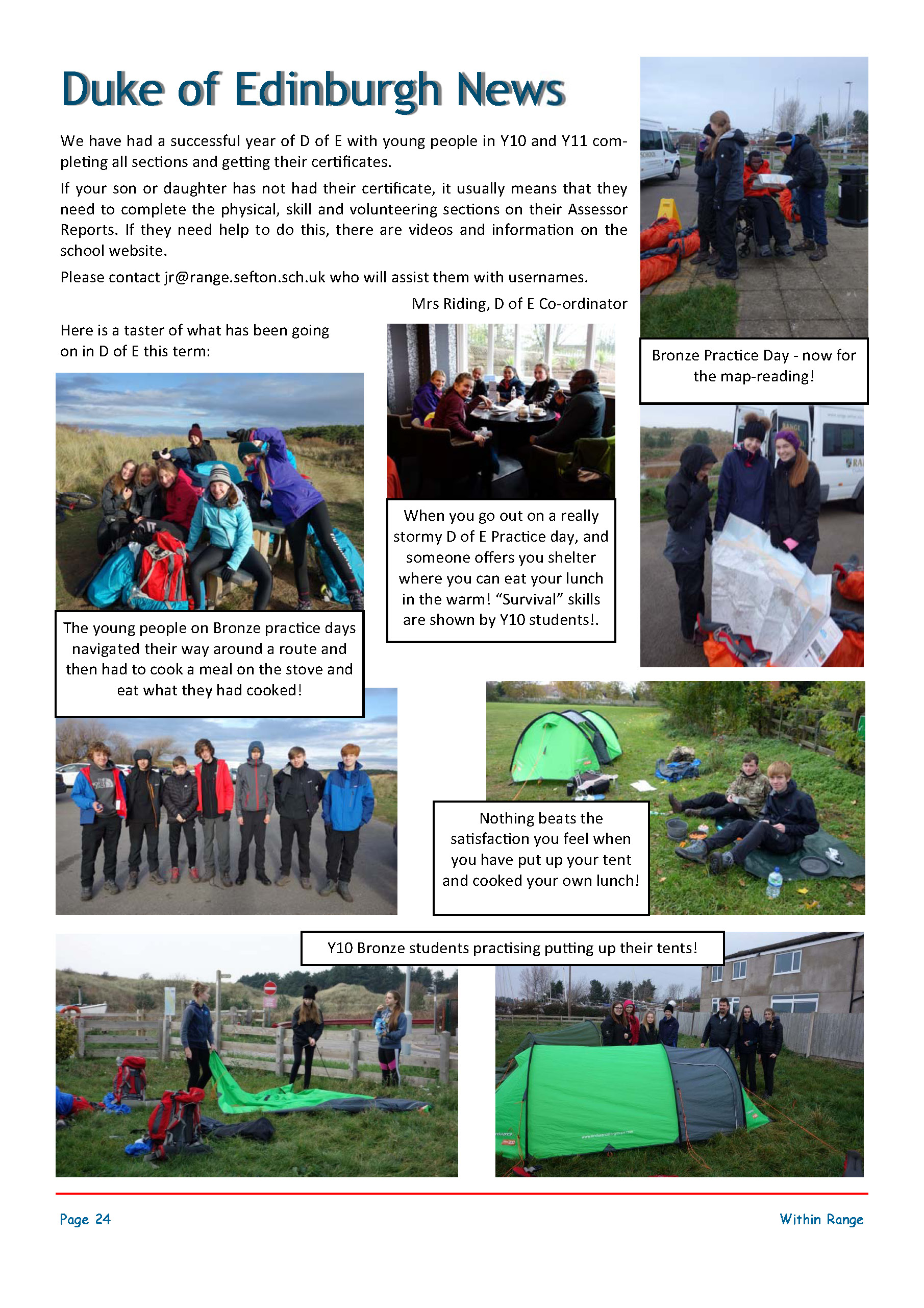 http://www.range.sefton.sch.uk/wp-content/uploads/2019/09/Within-Range-Summer-2019_Page_24.jpg