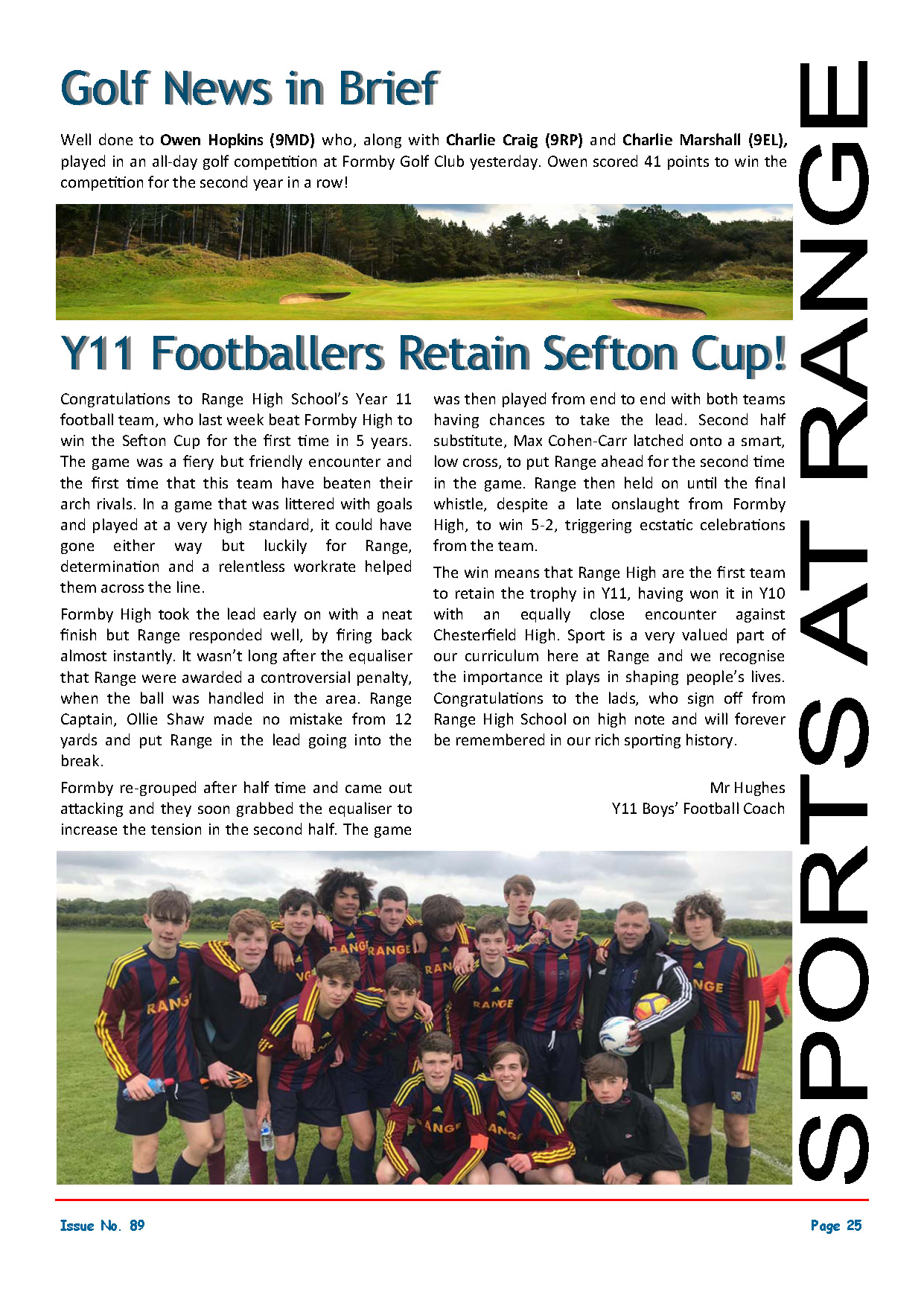 http://www.range.sefton.sch.uk/wp-content/uploads/2019/09/Within-Range-Summer-2019_Page_25.jpg