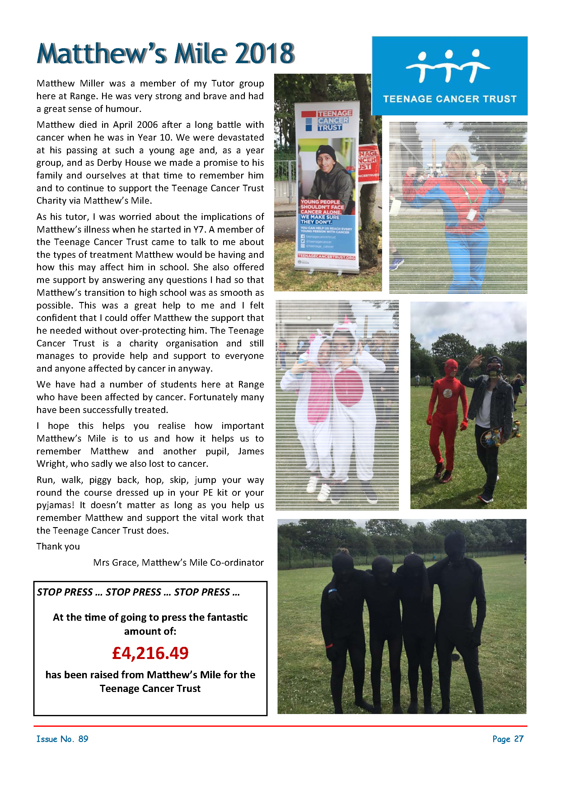 http://www.range.sefton.sch.uk/wp-content/uploads/2019/09/Within-Range-Summer-2019_Page_27.jpg