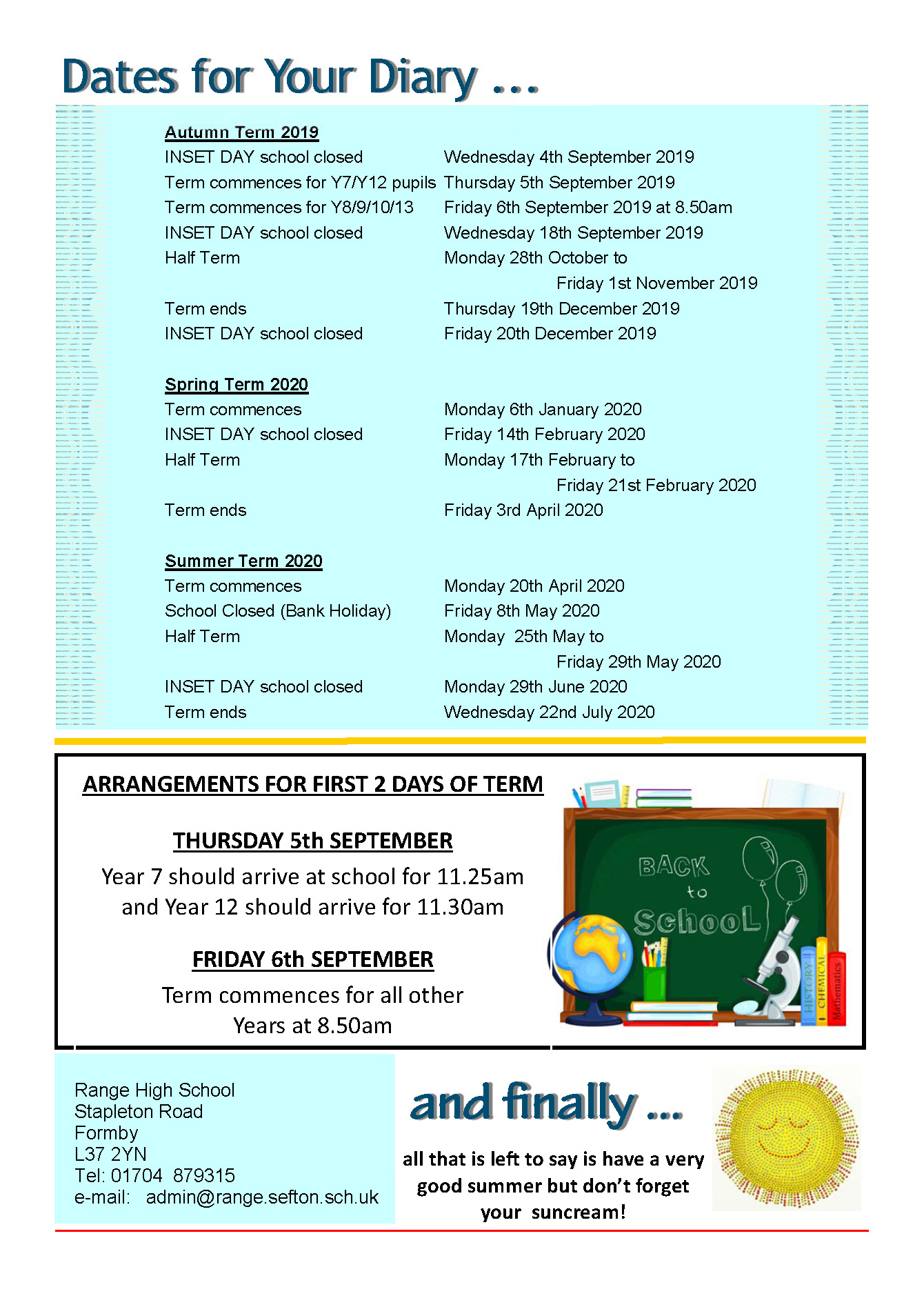 http://www.range.sefton.sch.uk/wp-content/uploads/2019/09/Within-Range-Summer-2019_Page_28.jpg