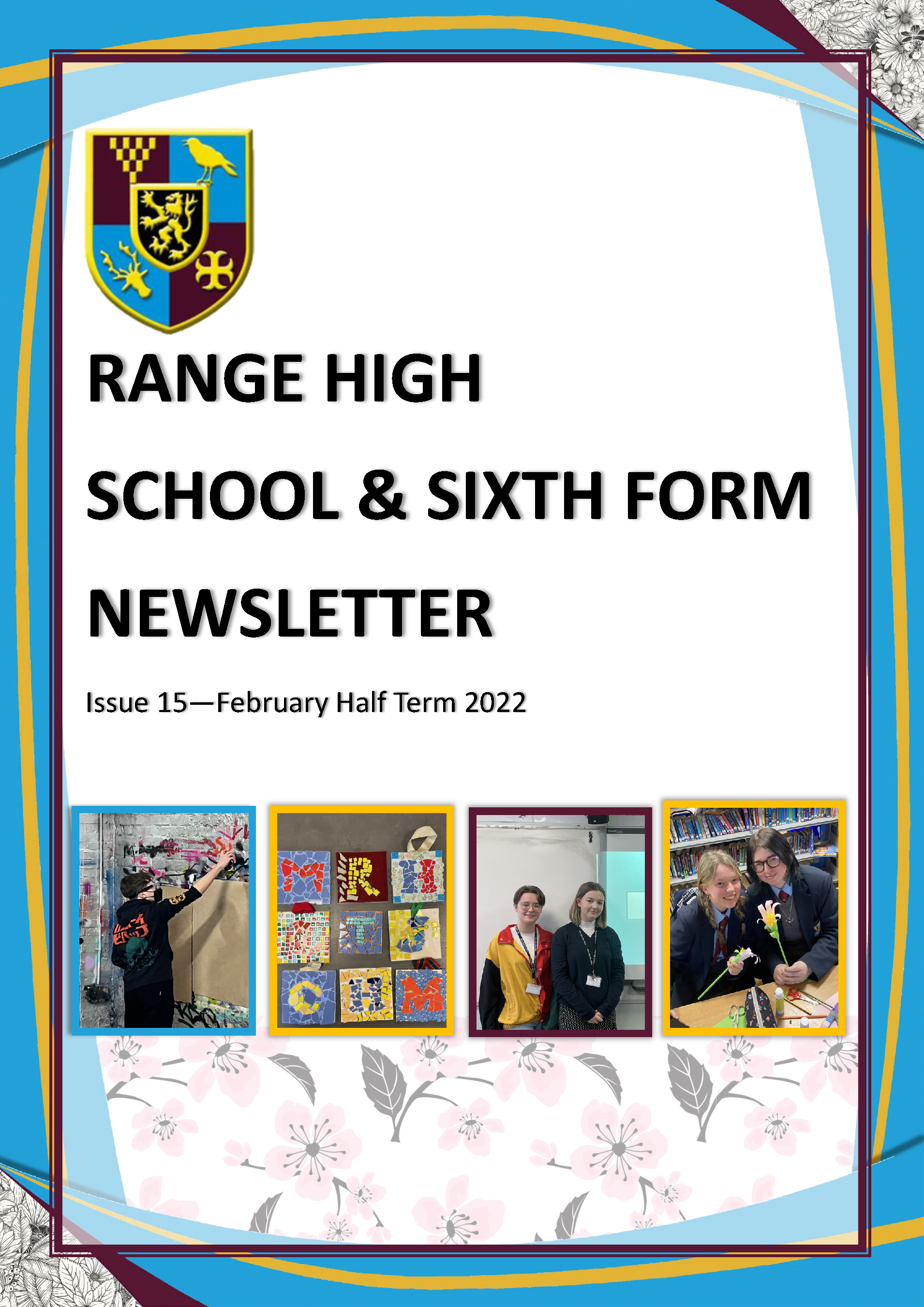 http://www.range.sefton.sch.uk/wp-content/uploads/2022/02/Newsletter-February-2022_Page_01-1.png