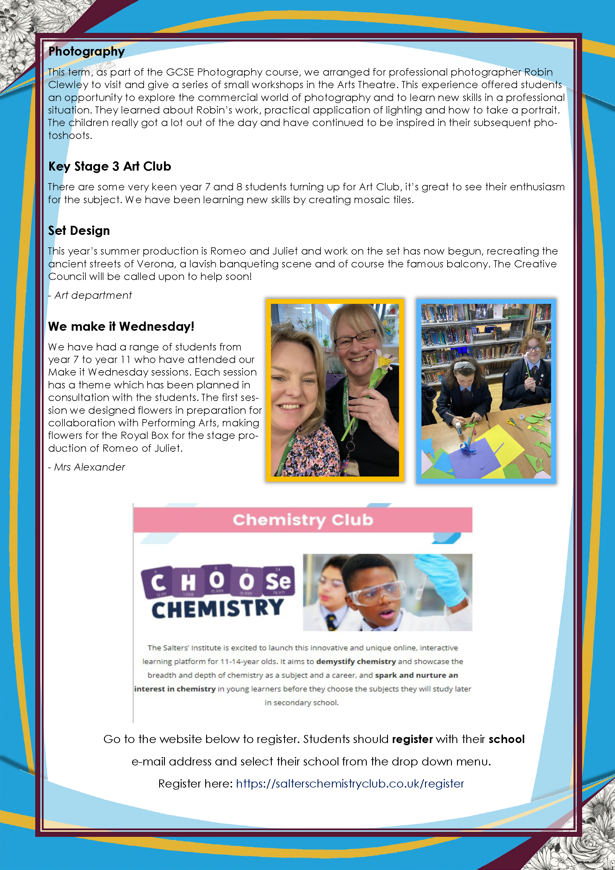 http://www.range.sefton.sch.uk/wp-content/uploads/2022/02/Newsletter-February-2022_Page_06.png