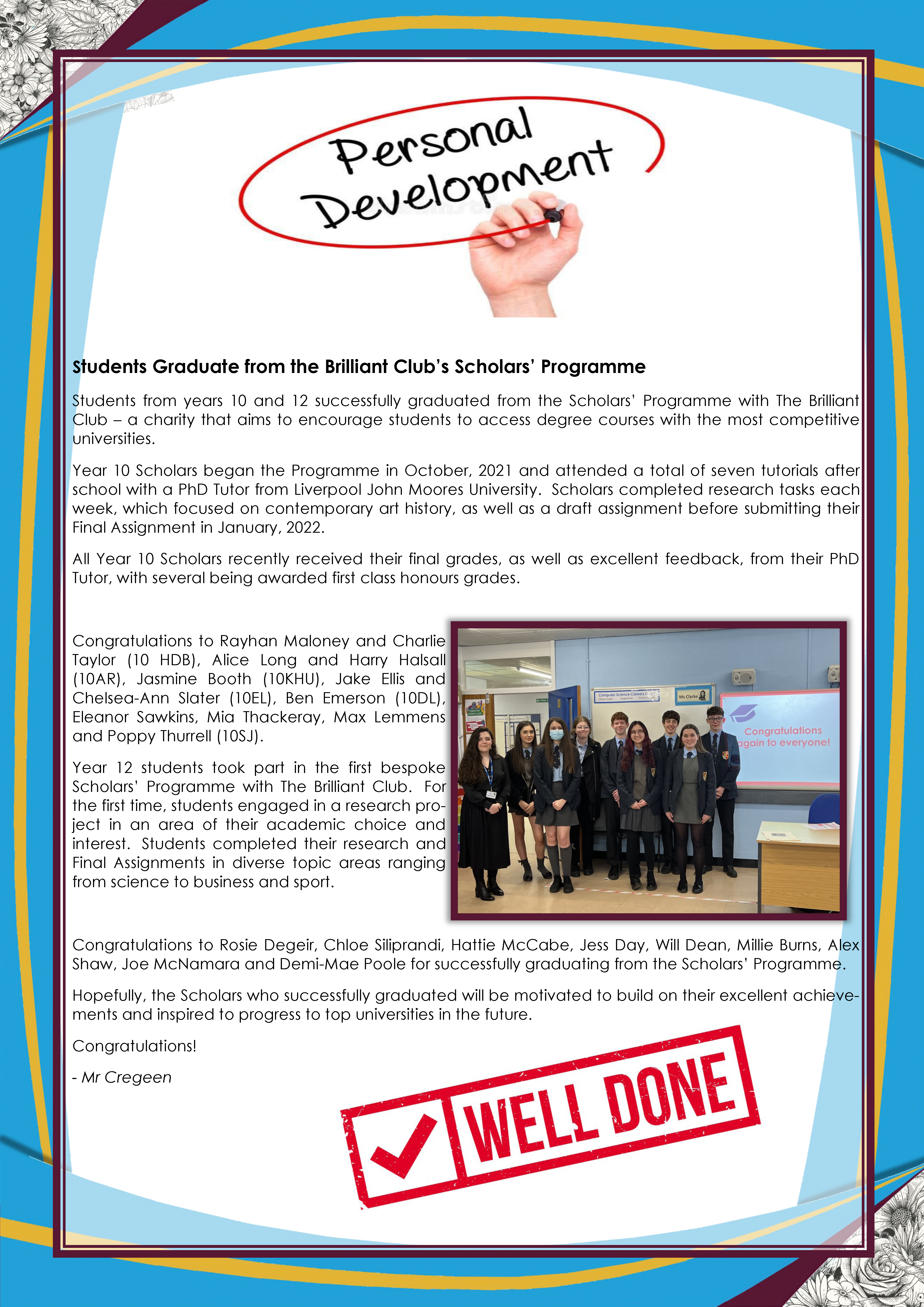 http://www.range.sefton.sch.uk/wp-content/uploads/2022/02/Newsletter-February-2022_Page_16.png