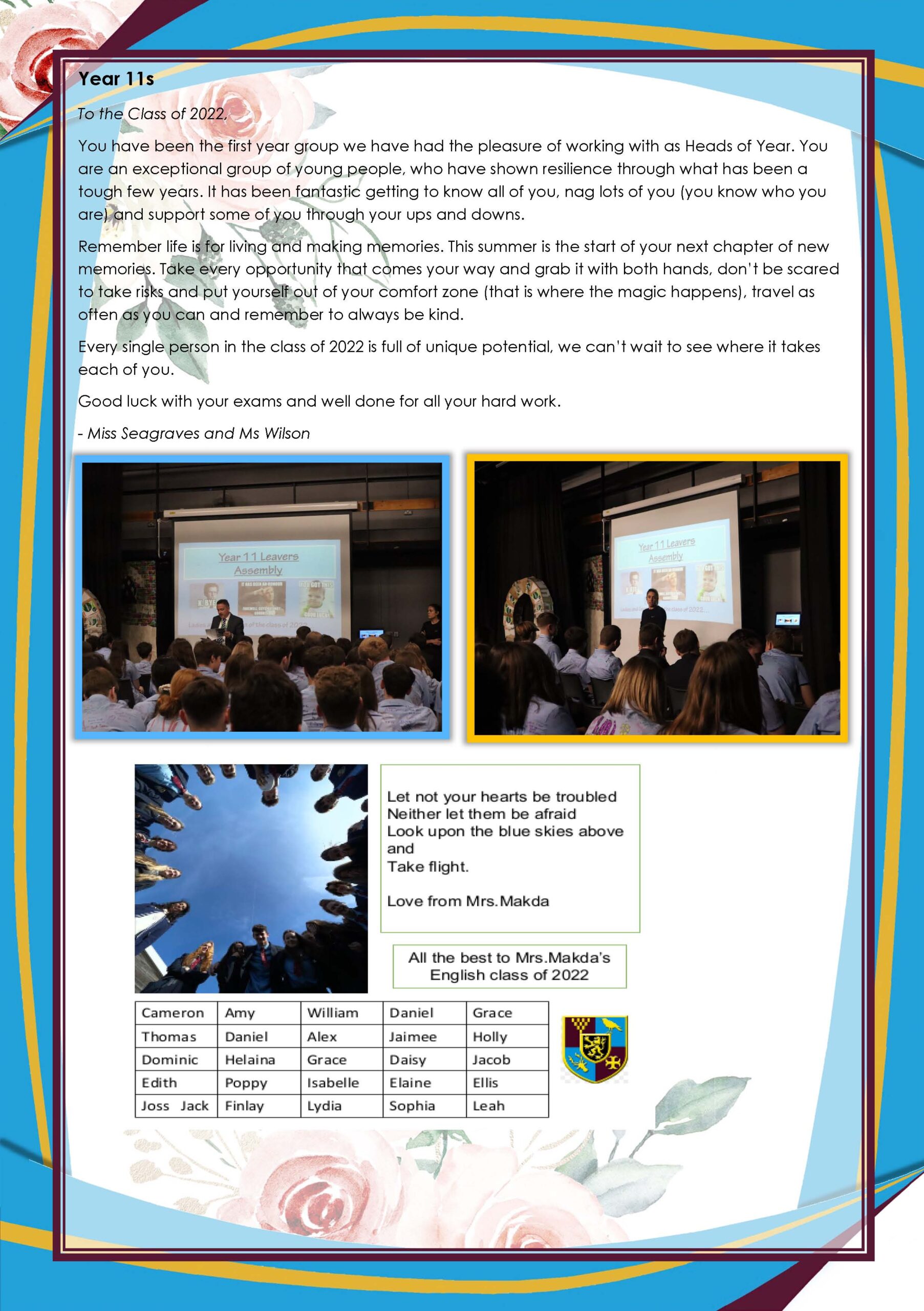 http://www.range.sefton.sch.uk/wp-content/uploads/2022/05/Newsletter-May-2022_Page_08-scaled.jpg