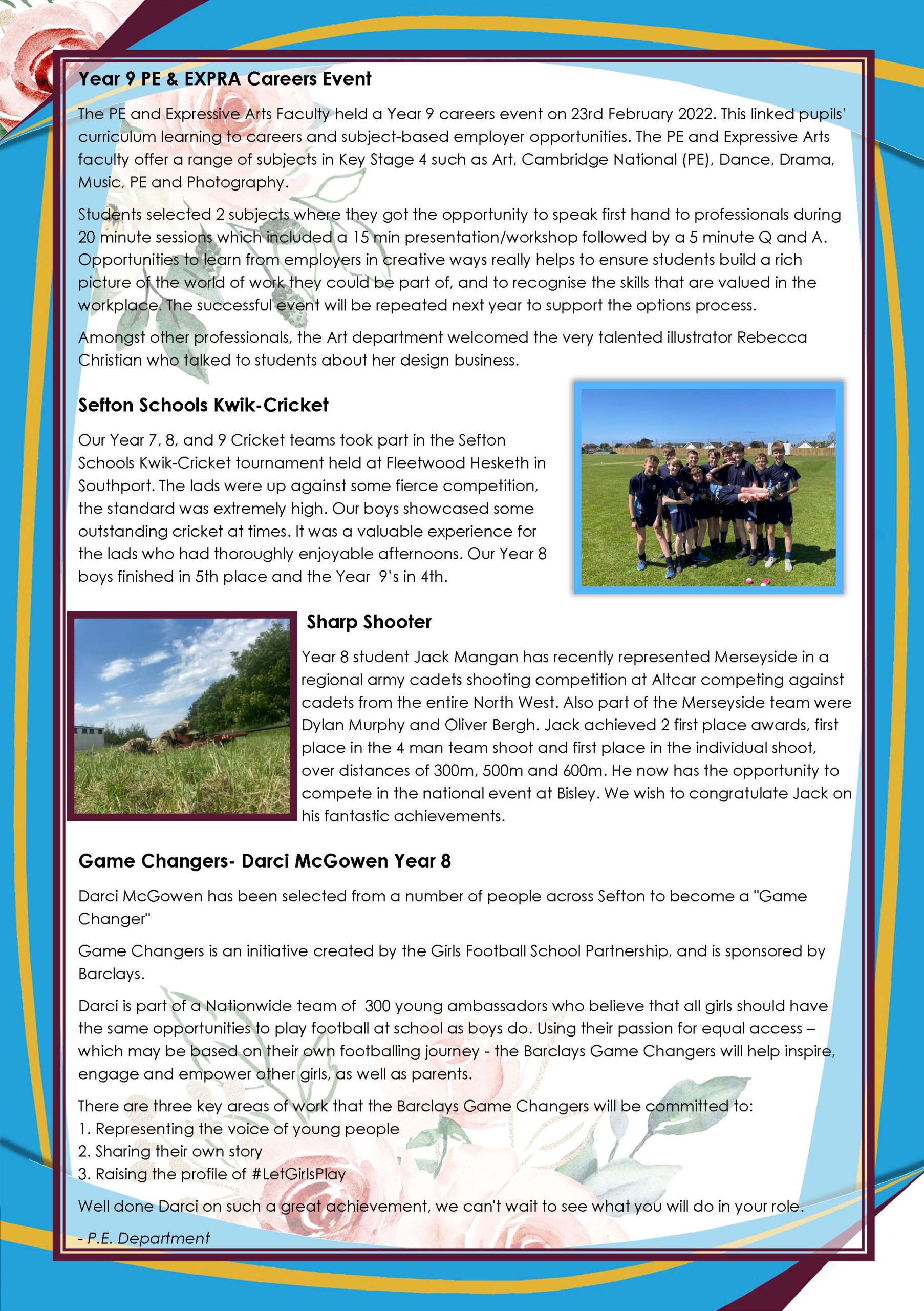http://www.range.sefton.sch.uk/wp-content/uploads/2022/05/Newsletter-May-2022_Page_10-scaled.jpg