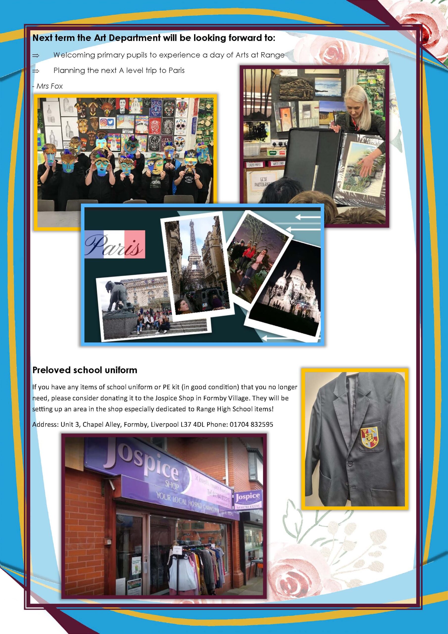 http://www.range.sefton.sch.uk/wp-content/uploads/2022/05/Newsletter-May-2022_Page_11-scaled.jpg