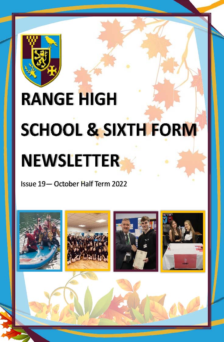 http://www.range.sefton.sch.uk/wp-content/uploads/2022/10/Newsletter-October-2022_Page_01.jpg