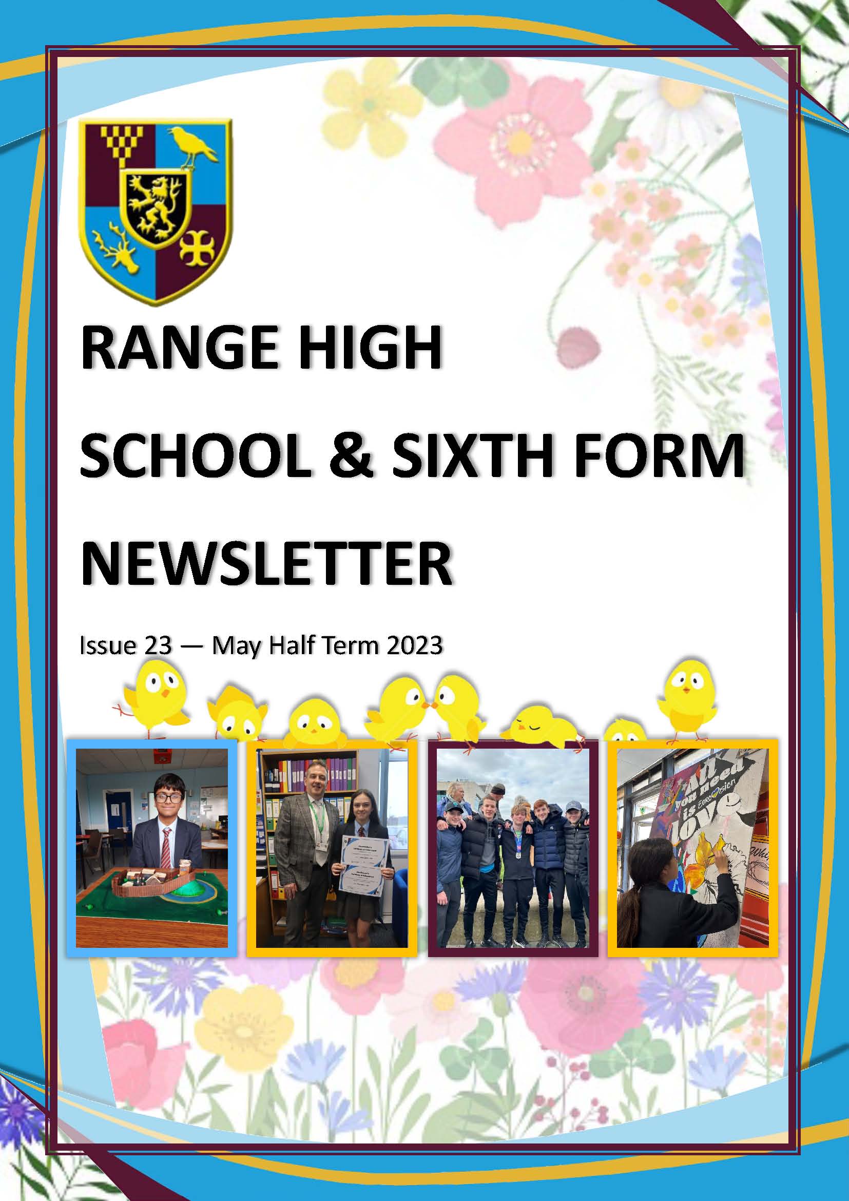 http://www.range.sefton.sch.uk/wp-content/uploads/2023/05/Newsletter-May-2023_Page_01.jpg