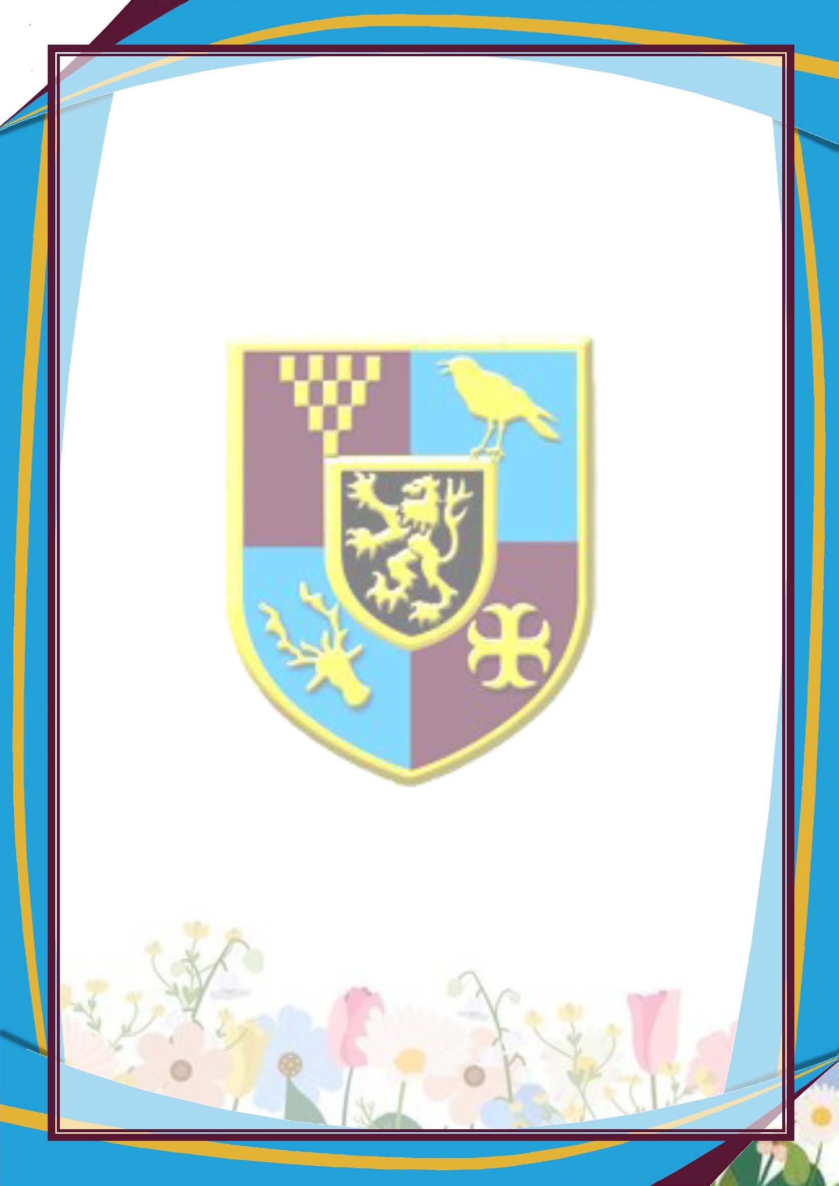 http://www.range.sefton.sch.uk/wp-content/uploads/2023/05/Newsletter-May-2023_Page_02.jpg