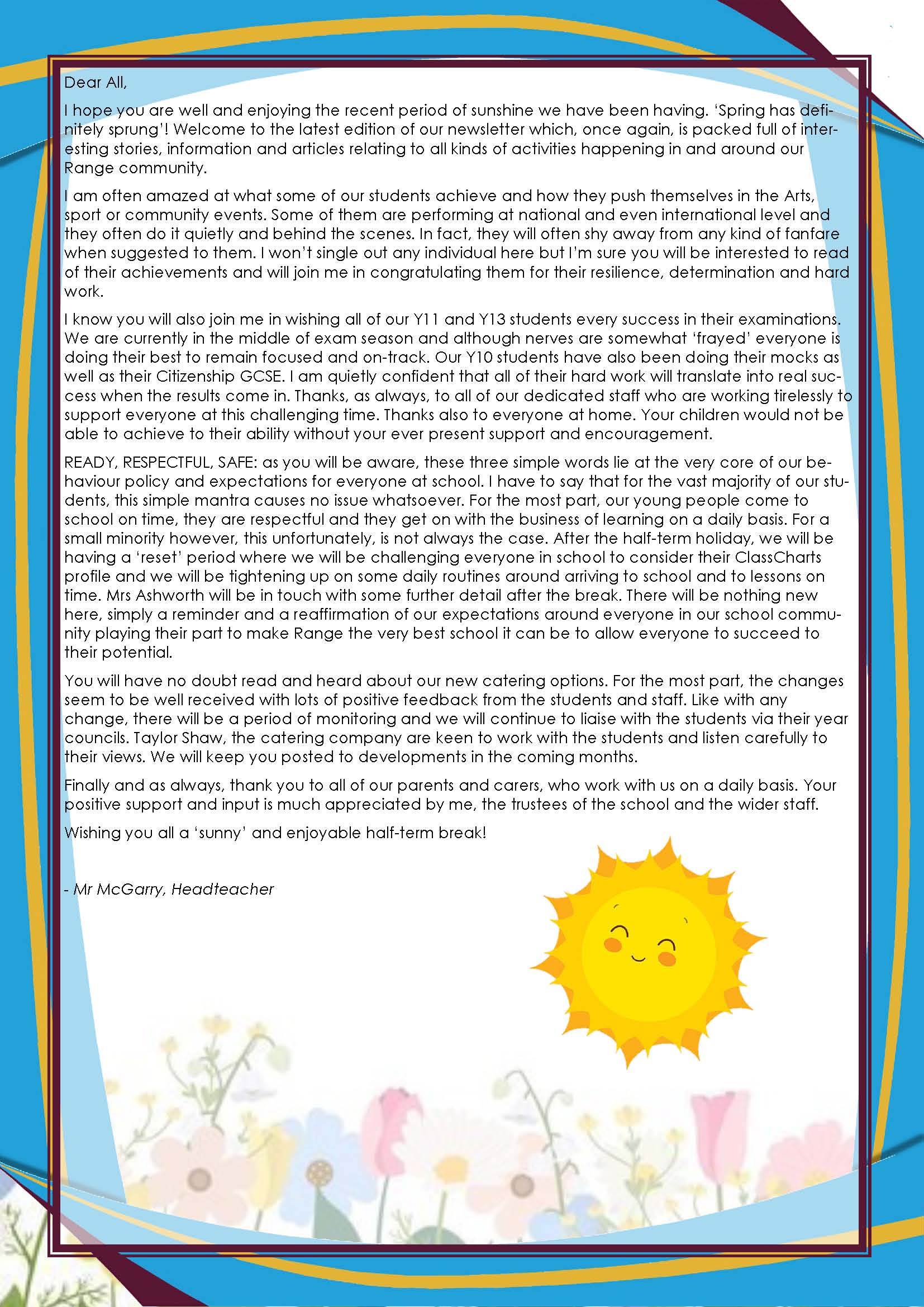http://www.range.sefton.sch.uk/wp-content/uploads/2023/05/Newsletter-May-2023_Page_03.jpg