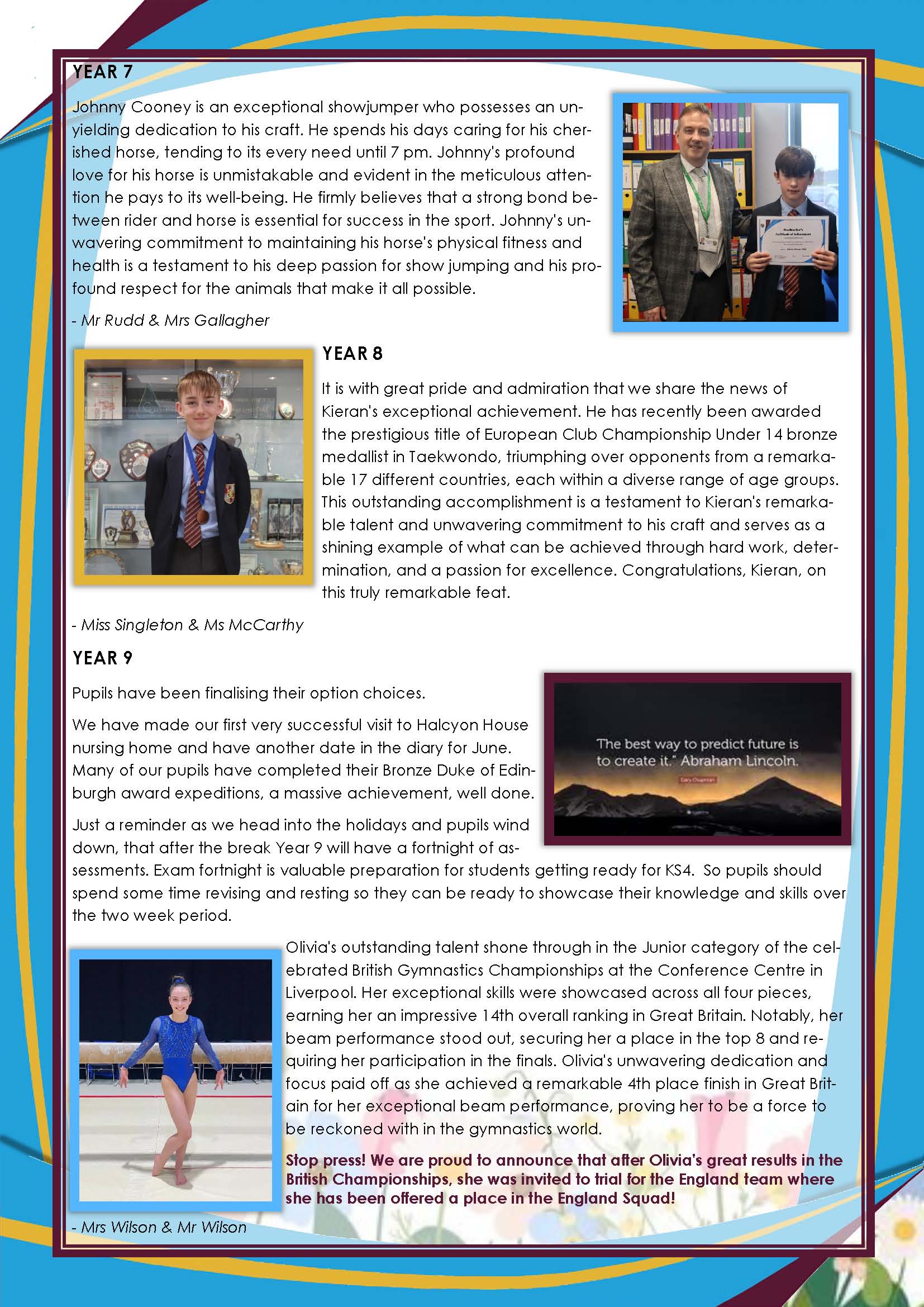 http://www.range.sefton.sch.uk/wp-content/uploads/2023/05/Newsletter-May-2023_Page_04.jpg