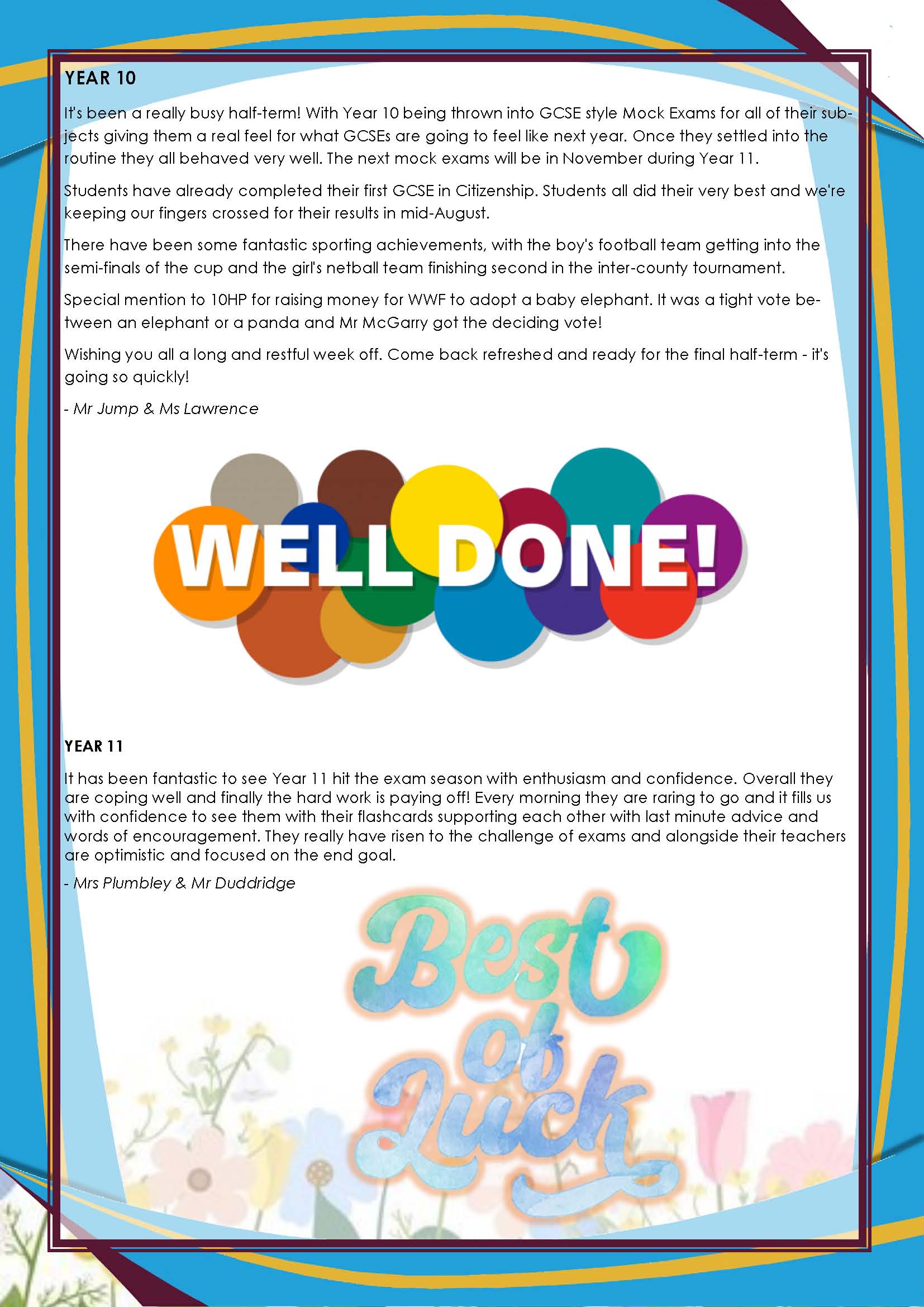 http://www.range.sefton.sch.uk/wp-content/uploads/2023/05/Newsletter-May-2023_Page_05.jpg
