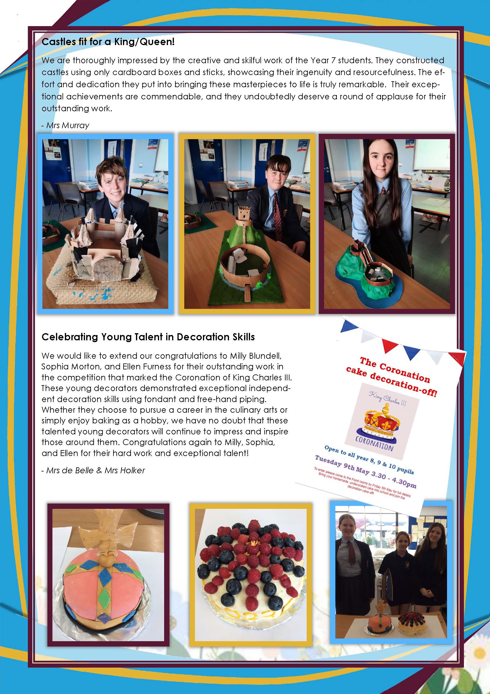 http://www.range.sefton.sch.uk/wp-content/uploads/2023/05/Newsletter-May-2023_Page_06.jpg