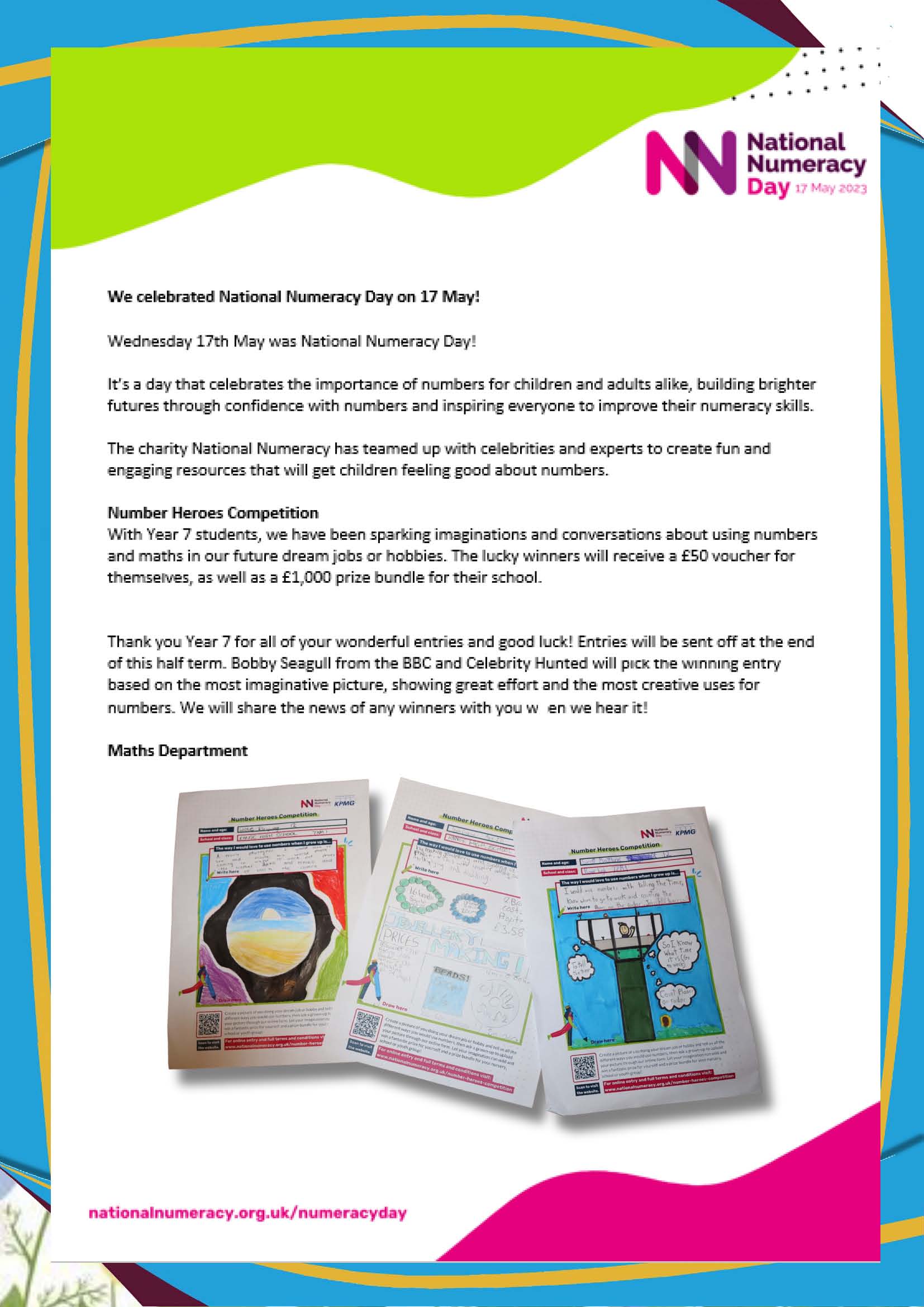 http://www.range.sefton.sch.uk/wp-content/uploads/2023/05/Newsletter-May-2023_Page_07.jpg