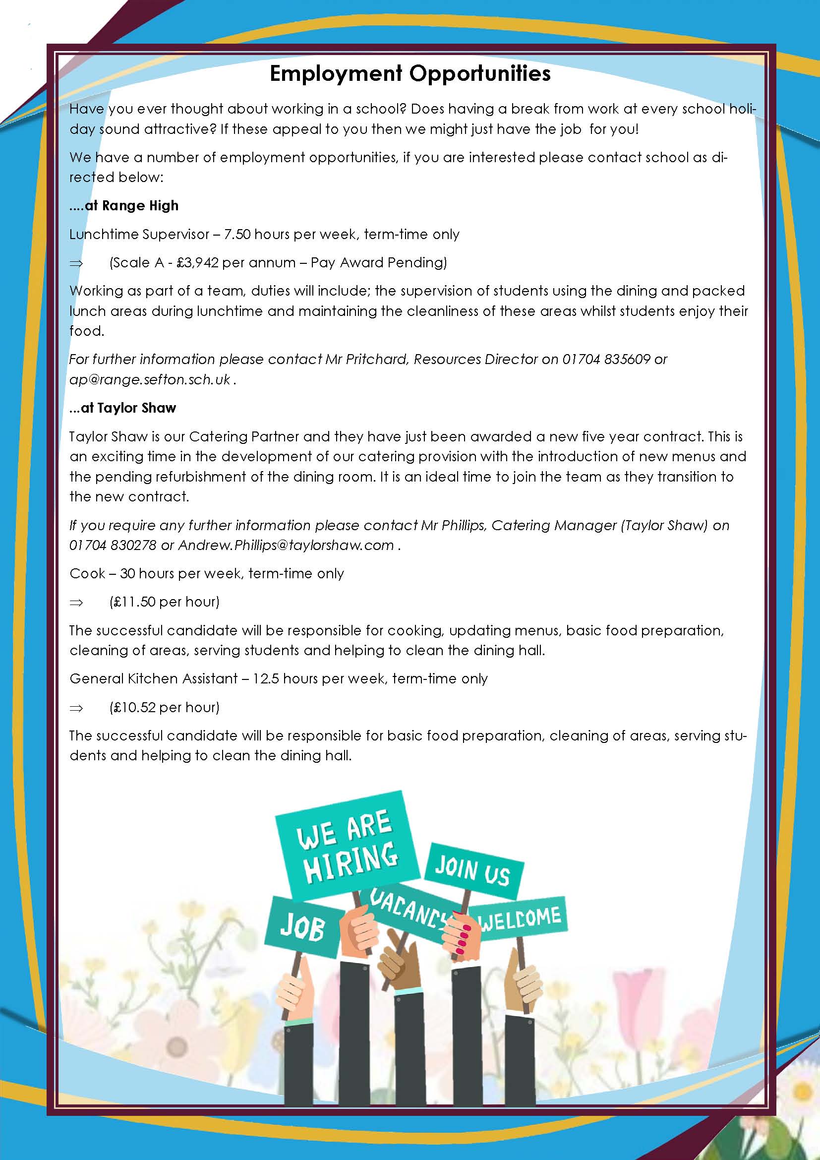 http://www.range.sefton.sch.uk/wp-content/uploads/2023/05/Newsletter-May-2023_Page_08.jpg