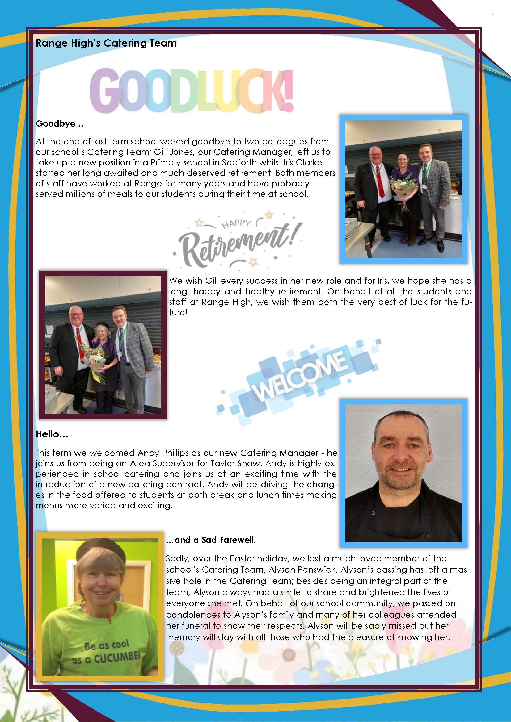 http://www.range.sefton.sch.uk/wp-content/uploads/2023/05/Newsletter-May-2023_Page_09.jpg