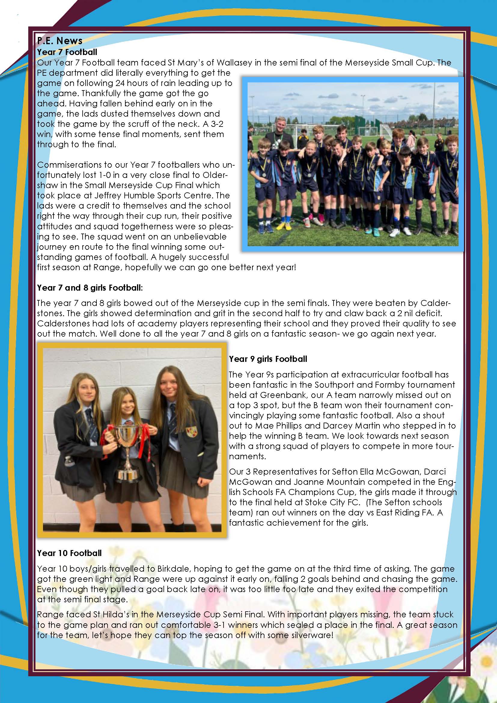 http://www.range.sefton.sch.uk/wp-content/uploads/2023/05/Newsletter-May-2023_Page_10.jpg