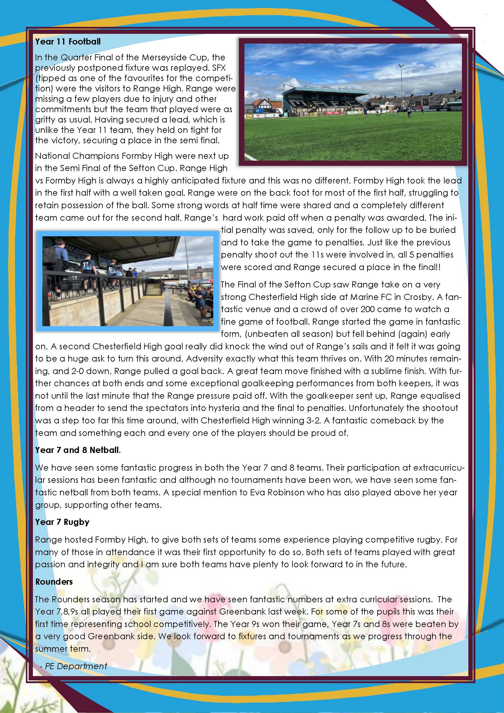 http://www.range.sefton.sch.uk/wp-content/uploads/2023/05/Newsletter-May-2023_Page_11.jpg