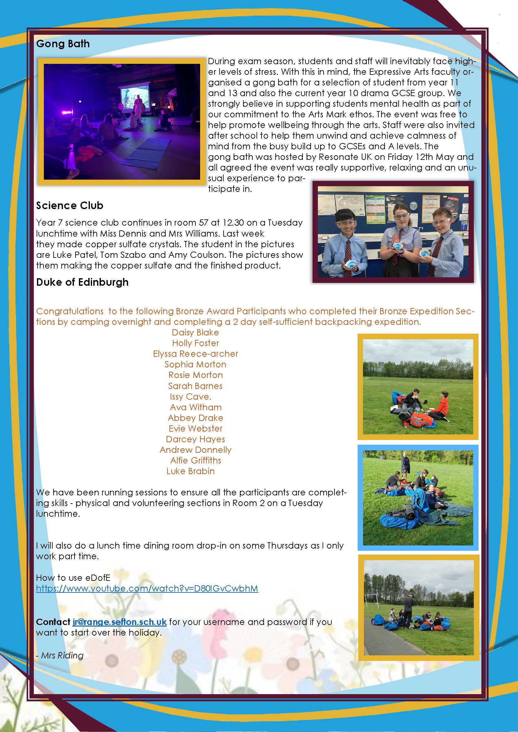 http://www.range.sefton.sch.uk/wp-content/uploads/2023/05/Newsletter-May-2023_Page_13.jpg