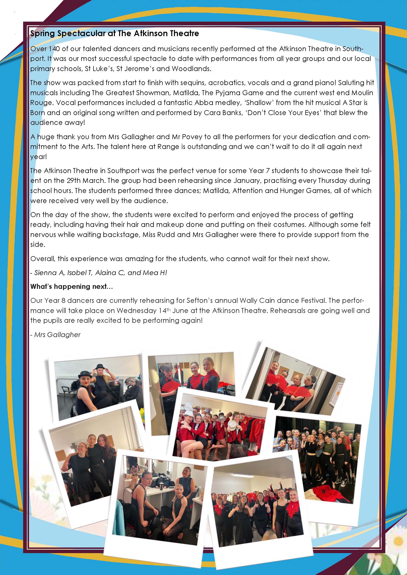 http://www.range.sefton.sch.uk/wp-content/uploads/2023/05/Newsletter-May-2023_Page_14.jpg