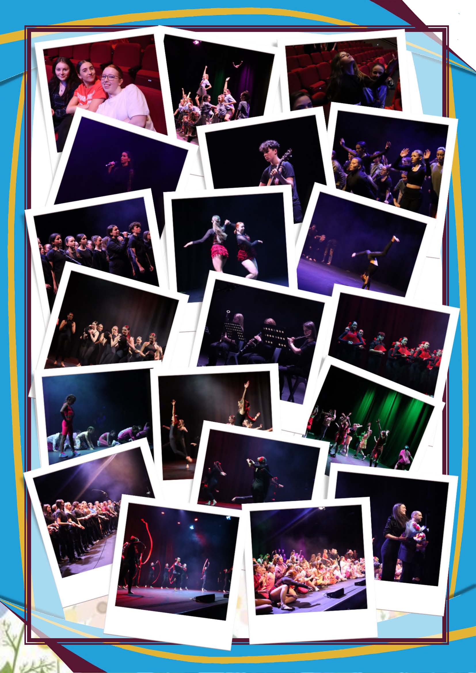 http://www.range.sefton.sch.uk/wp-content/uploads/2023/05/Newsletter-May-2023_Page_15.jpg