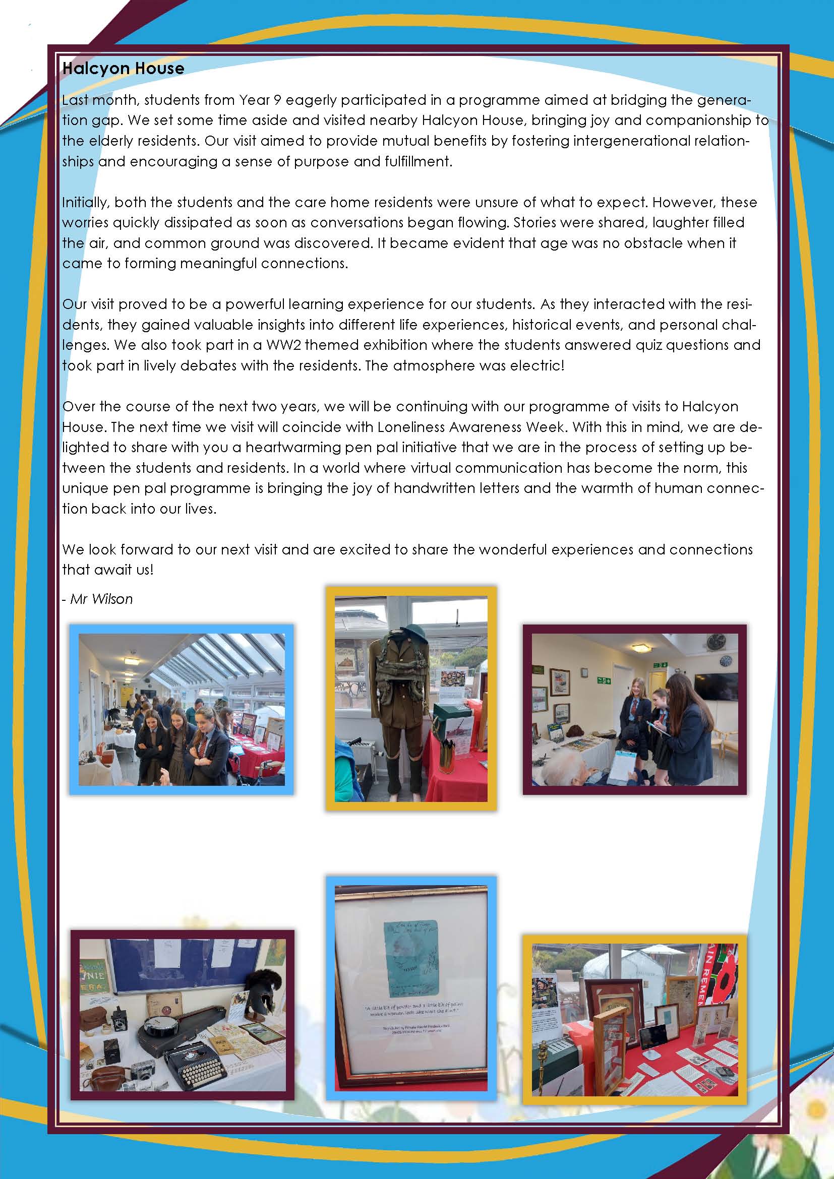http://www.range.sefton.sch.uk/wp-content/uploads/2023/05/Newsletter-May-2023_Page_16.jpg
