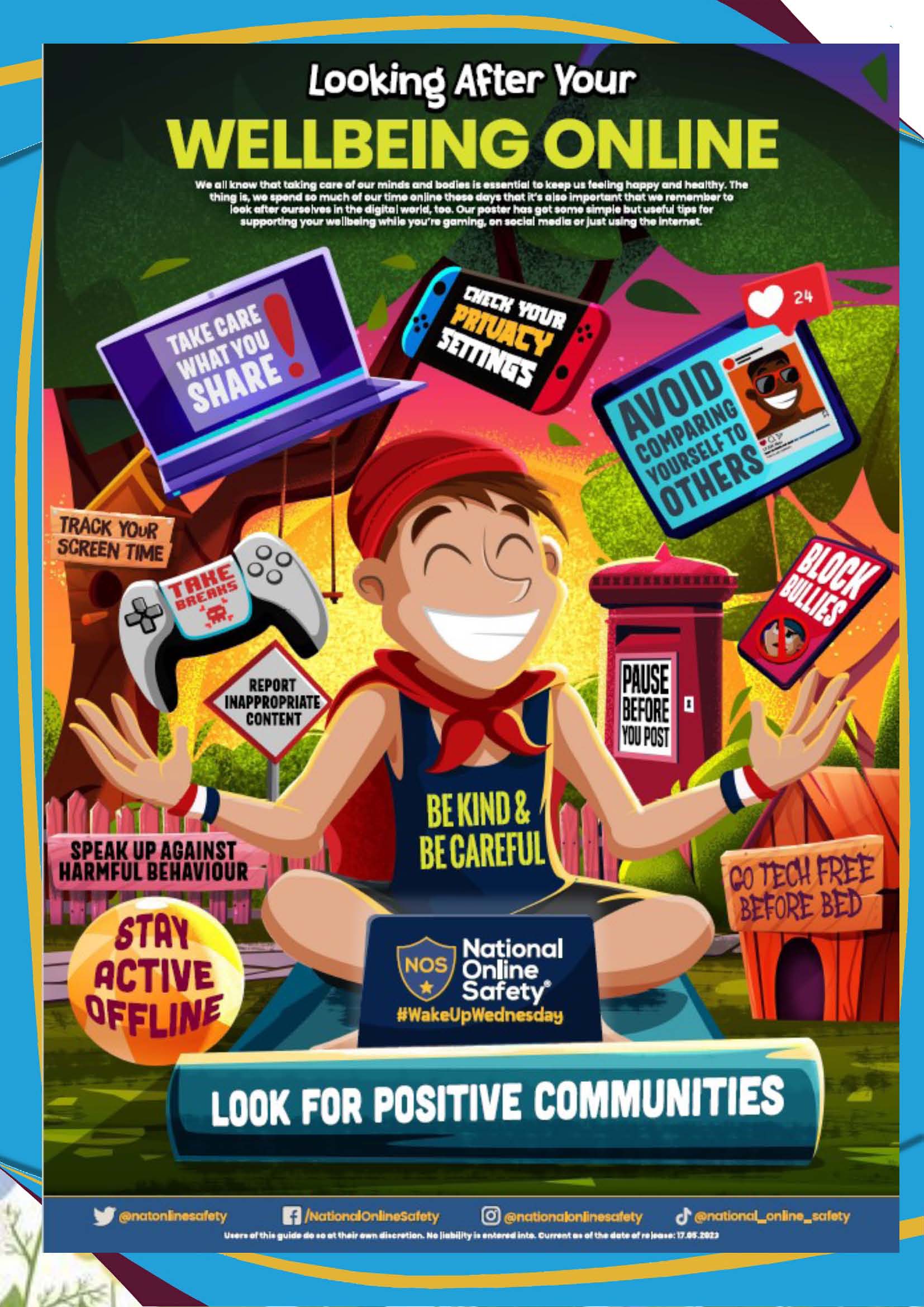 http://www.range.sefton.sch.uk/wp-content/uploads/2023/05/Newsletter-May-2023_Page_17.jpg