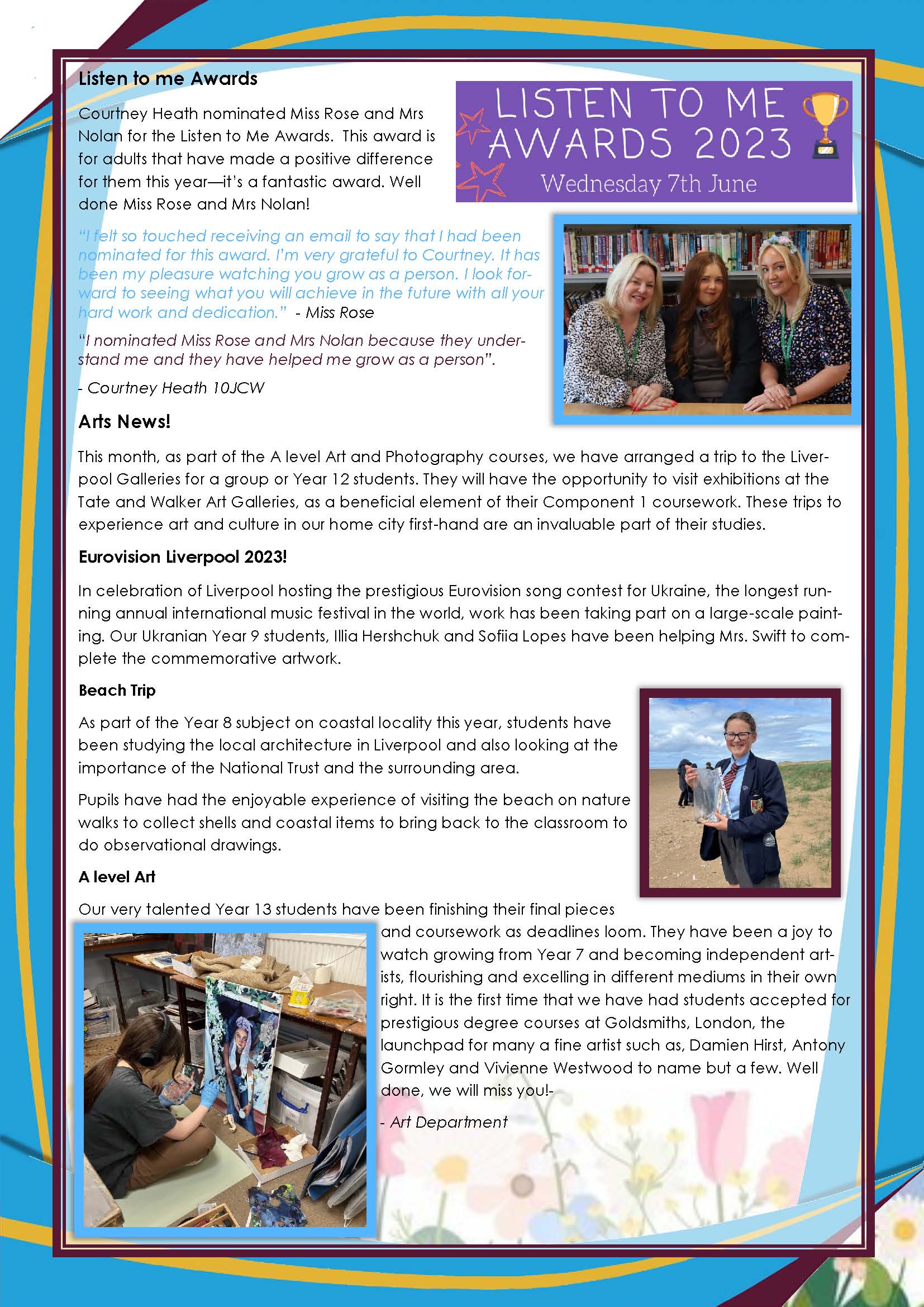 http://www.range.sefton.sch.uk/wp-content/uploads/2023/05/Newsletter-May-2023_Page_18.jpg